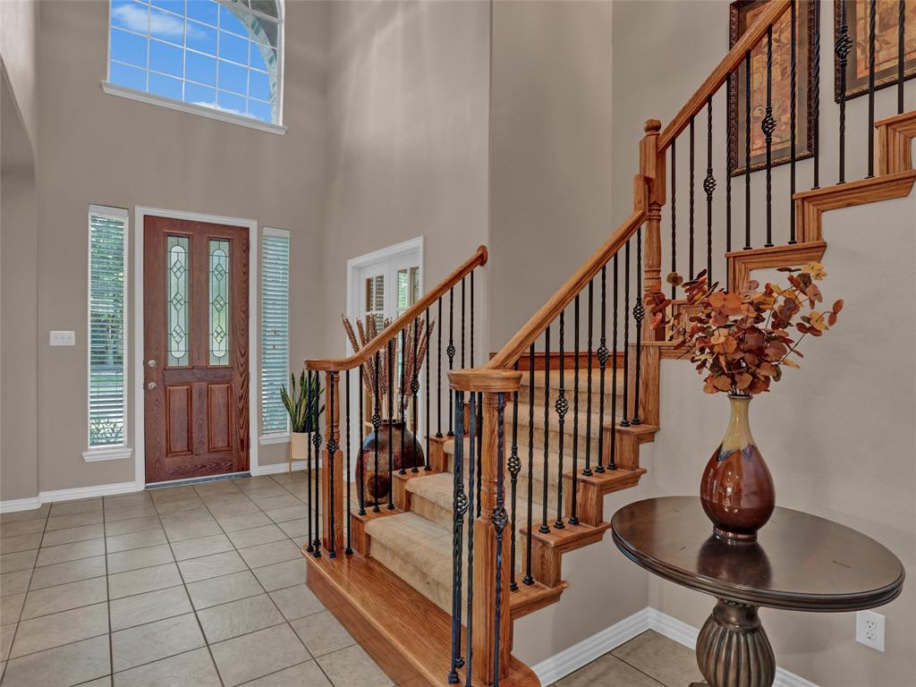 Frisco, Texas, 75035, United States, 4 Bedrooms Bedrooms, ,4 BathroomsBathrooms,Residential,For Sale,1907337