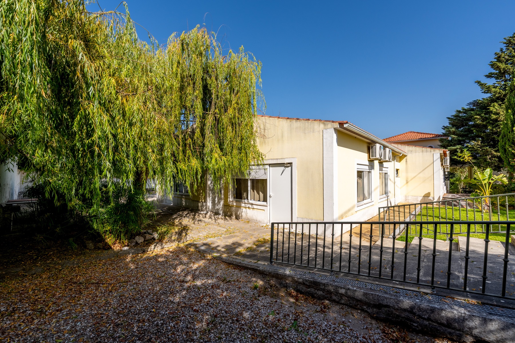 House, 12 bedrooms, for Sale - 物件實景