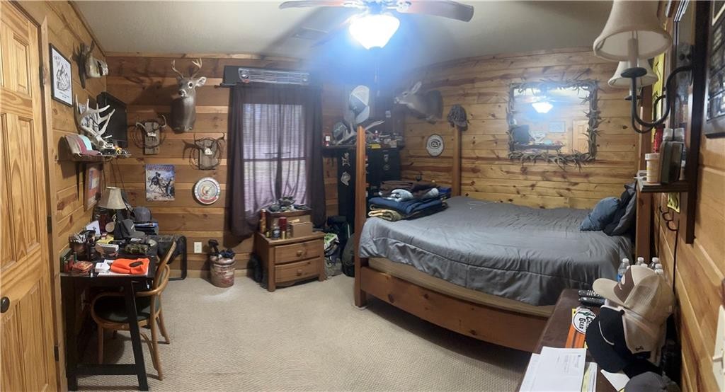 Jasper, Georgia, 30143, United States, 3 Bedrooms Bedrooms, ,1 BathroomBathrooms,Residential,For Sale,1920352