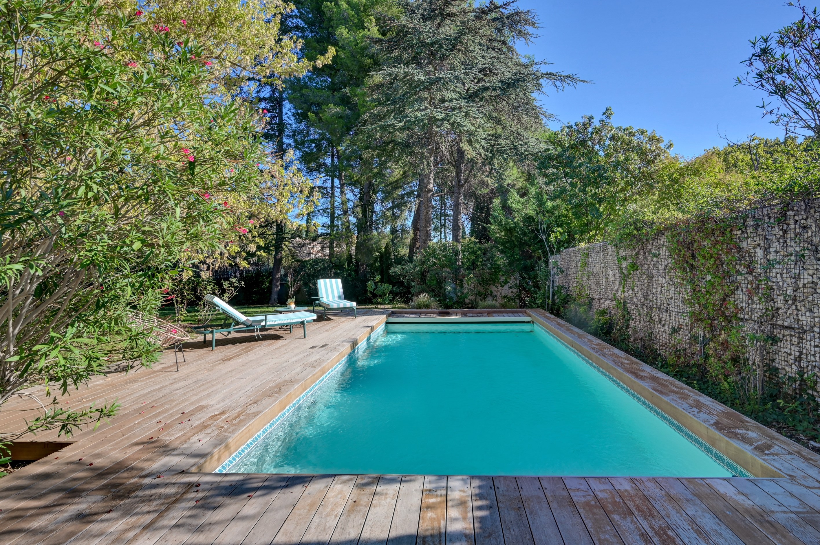  House near Aix-en-Provence - 物件實景
