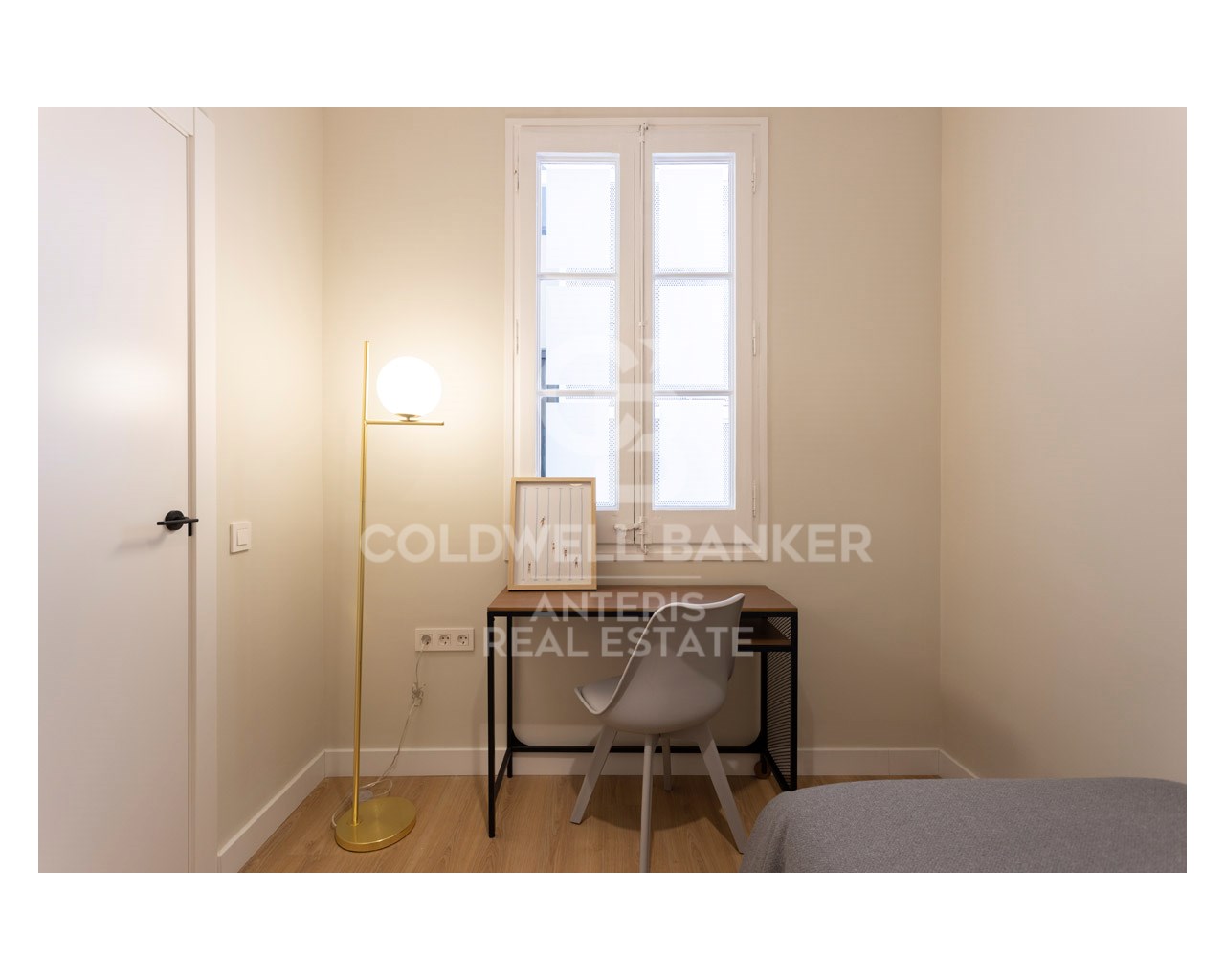 Barcelona, Barcelona, Gr?cia, Vila de Gr?cia Barce, Barcelona, Catalonia, ES, 3 Bedrooms Bedrooms, ,1 BathroomBathrooms,Residential,For Sale,Barcelona, Barcelona, Gr?cia, Vila de Gr?cia Barce,1583287