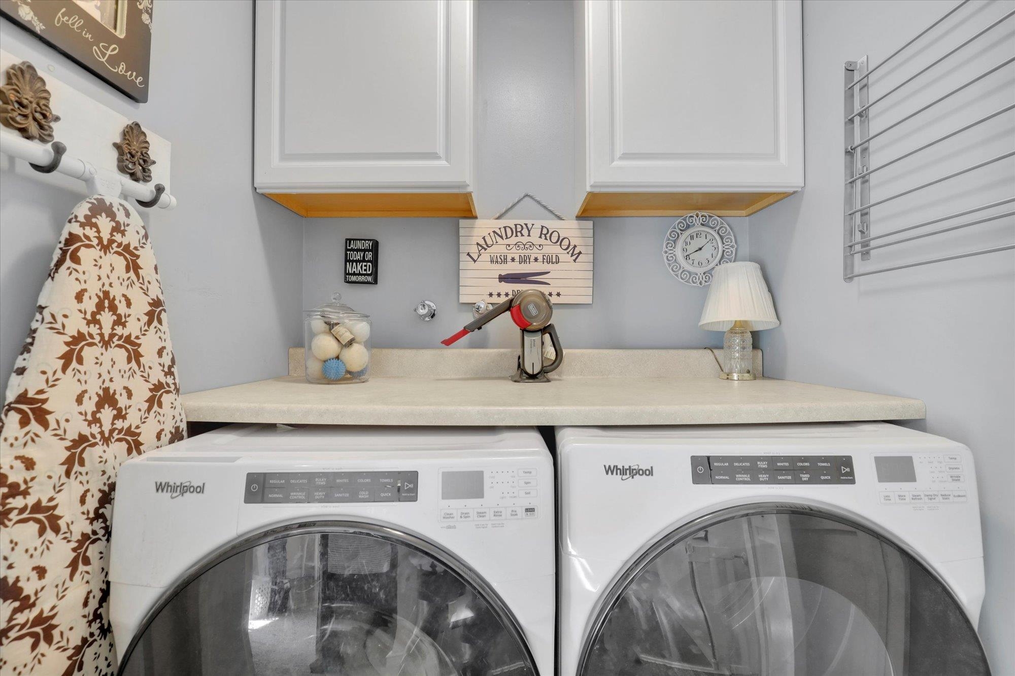 Spokane Valley, Washington, 99216, United States, 4 Bedrooms Bedrooms, ,3 BathroomsBathrooms,Residential,For Sale,1927363