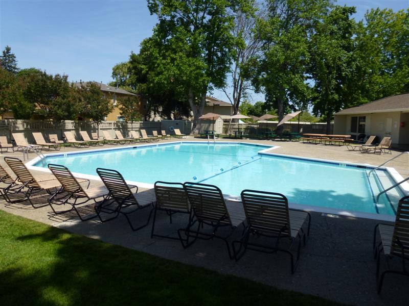 Sunnyvale, California, 94087, United States, 3 Bedrooms Bedrooms, ,2 BathroomsBathrooms,Residential,For Sale,1739915