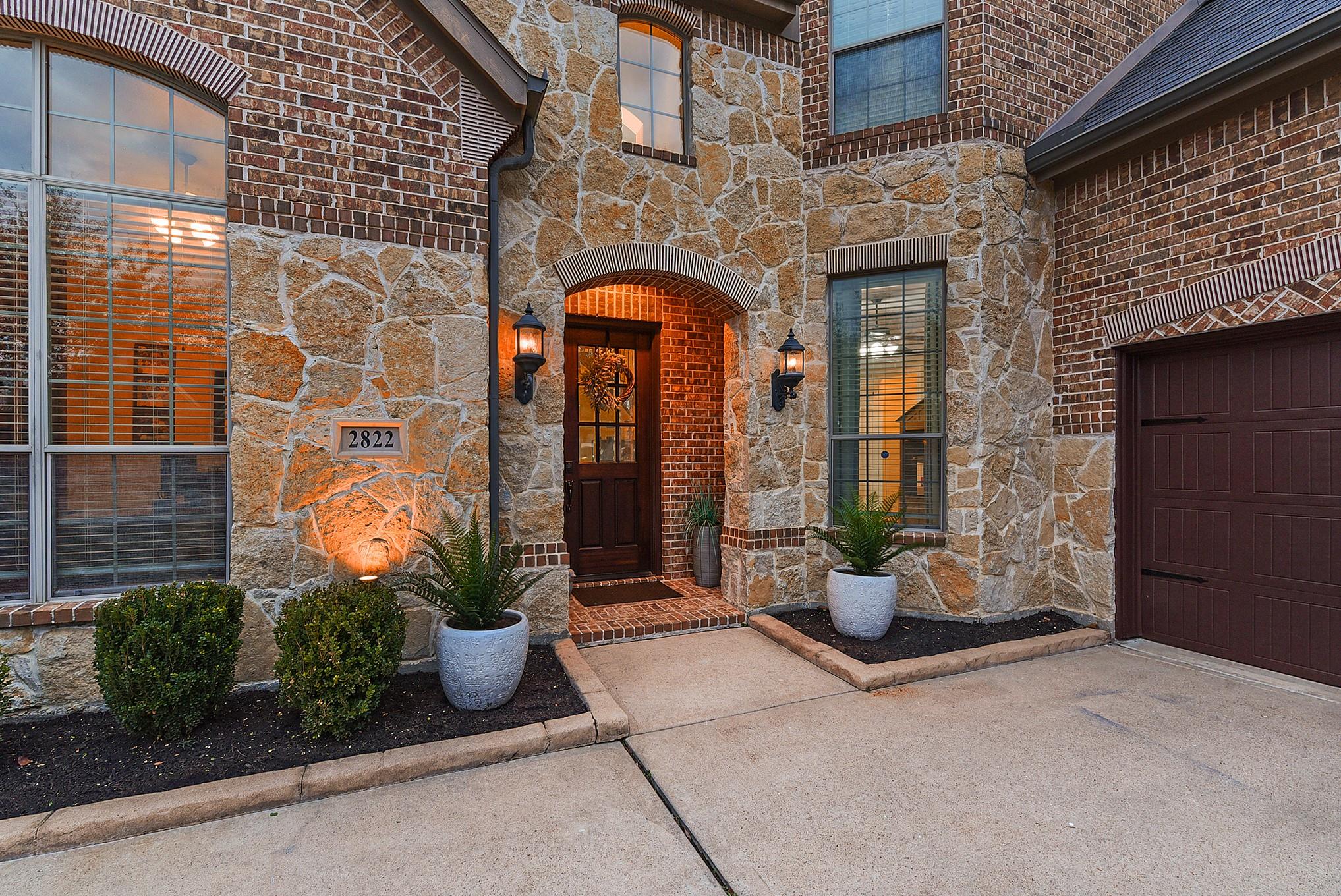 Katy, Texas, 77494, United States, 5 Bedrooms Bedrooms, ,4 BathroomsBathrooms,Residential,For Sale,2015284