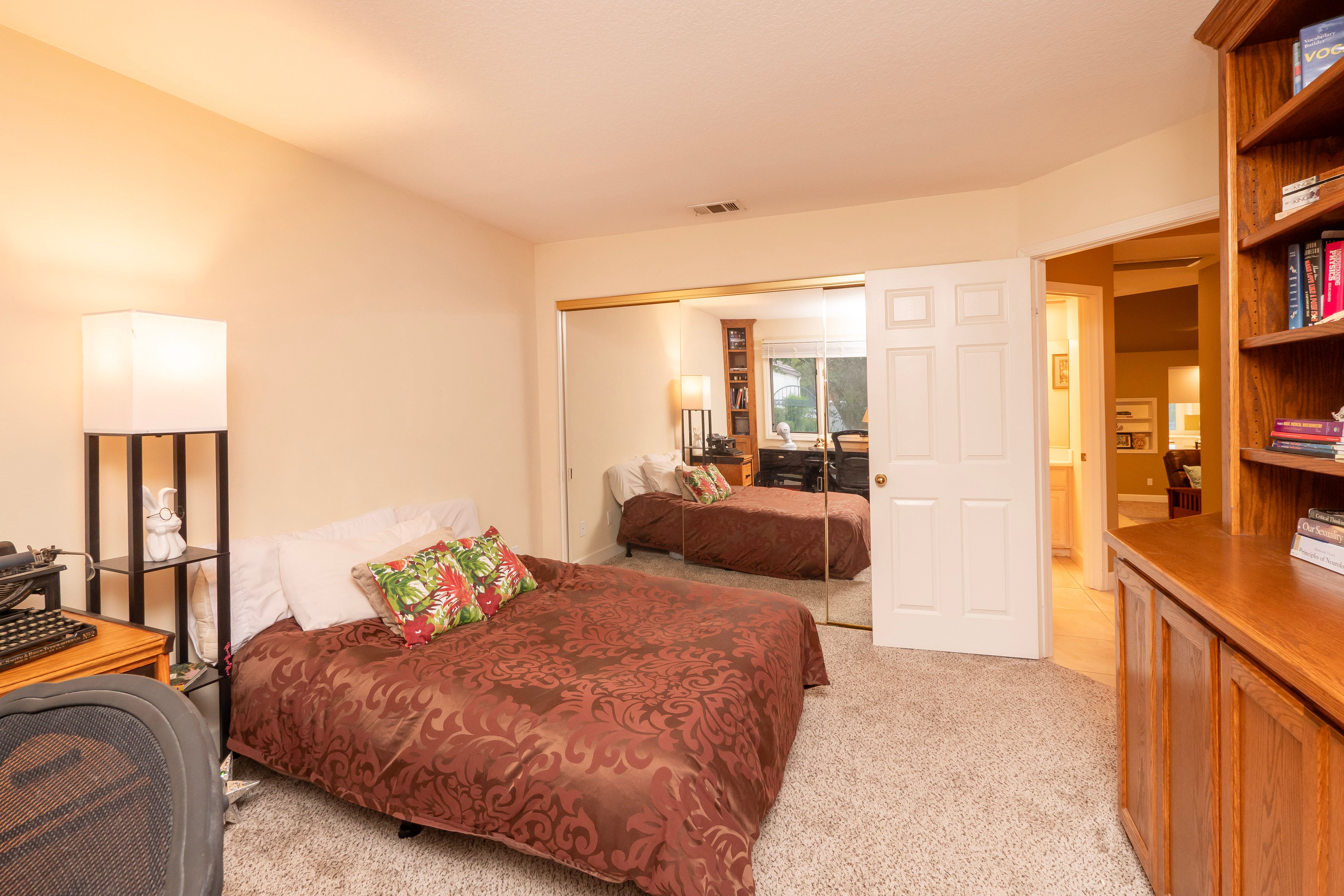  1804 Prince Albert Drive, Riverside, CA 92507 - 物件實景