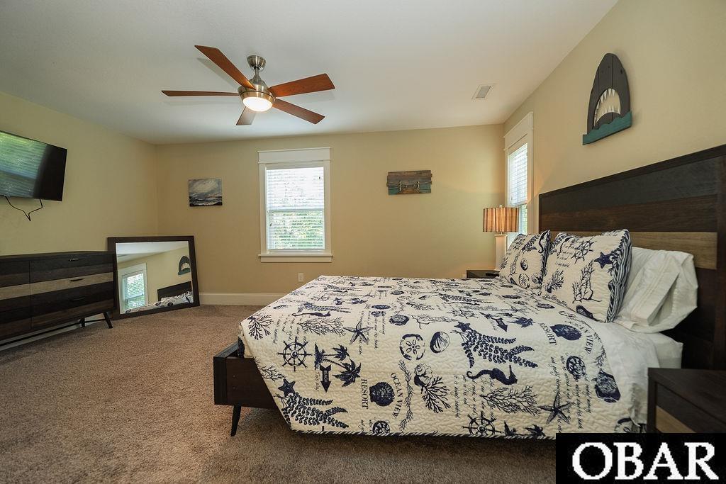 Kill Devil Hills, North Carolina, 27948-8528, United States, 4 Bedrooms Bedrooms, ,3 BathroomsBathrooms,Residential,For Sale,1954577