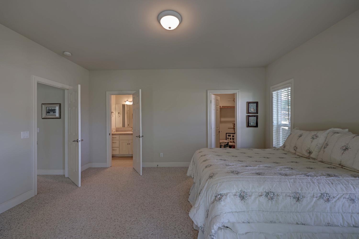 Penn Valley, California, 95946, United States, 3 Bedrooms Bedrooms, ,3 BathroomsBathrooms,Residential,For Sale,1784644