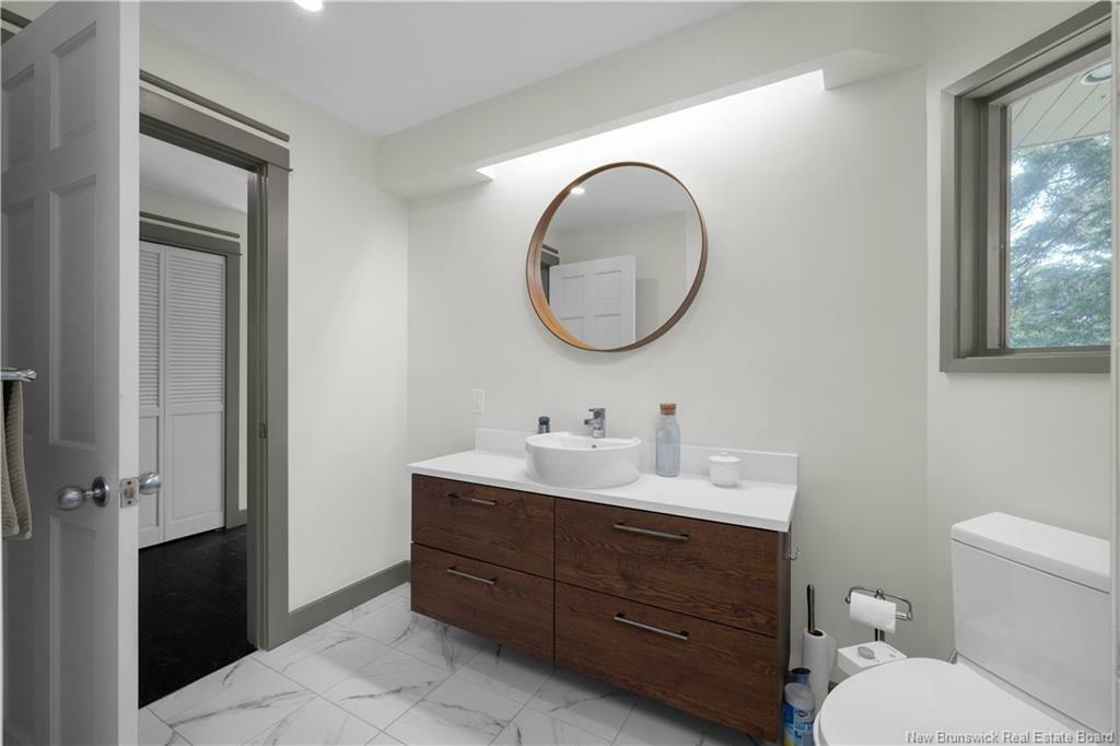 CLIFTON ROYAL, New Brunswick, E5S 1K5, CA, 4 Bedrooms Bedrooms, ,2 BathroomsBathrooms,Residential,For Sale,1875666
