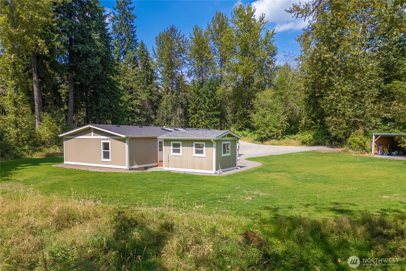 Carnation, Washington, 98014, United States, 3 Bedrooms Bedrooms, ,2 BathroomsBathrooms,Residential,For Sale,1916137