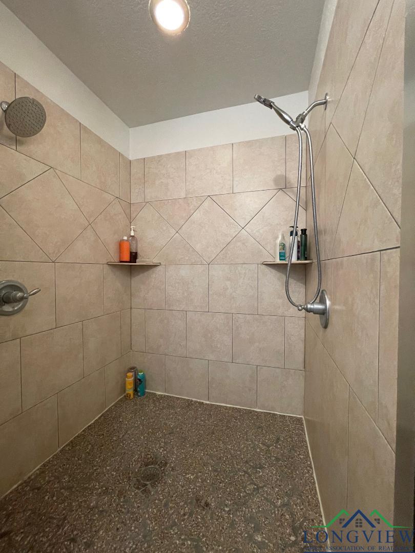 Out Of Area, Texas, 77578, United States, 3 Bedrooms Bedrooms, ,2 BathroomsBathrooms,Residential,For Sale,1910991