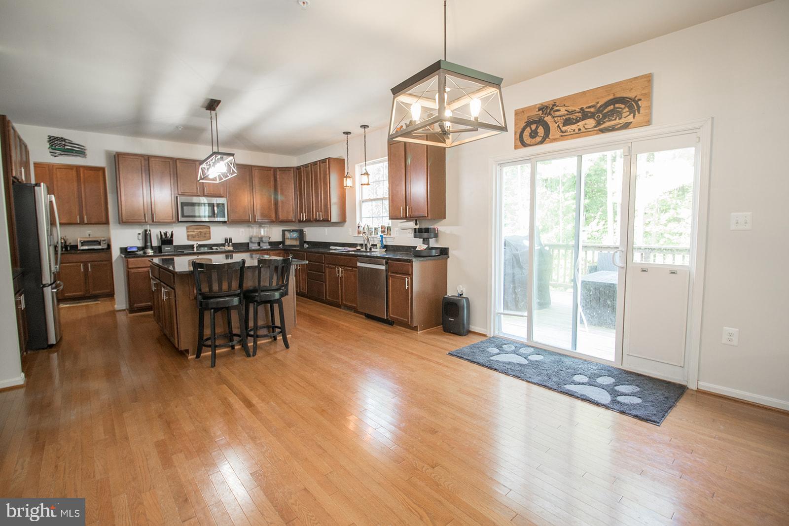 California, Maryland, 20619, United States, 5 Bedrooms Bedrooms, ,3 BathroomsBathrooms,Residential,For Sale,1942574