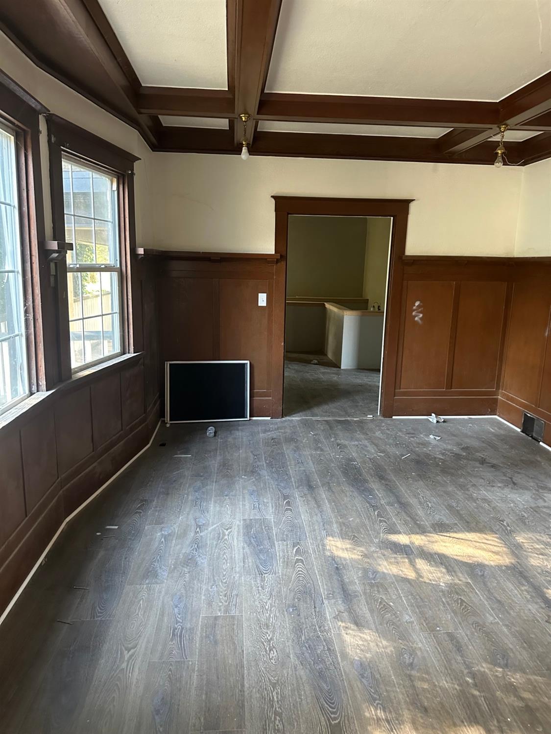 Walnut Grove, California, 95690, United States, 6 Bedrooms Bedrooms, ,4 BathroomsBathrooms,Residential,For Sale,2008796