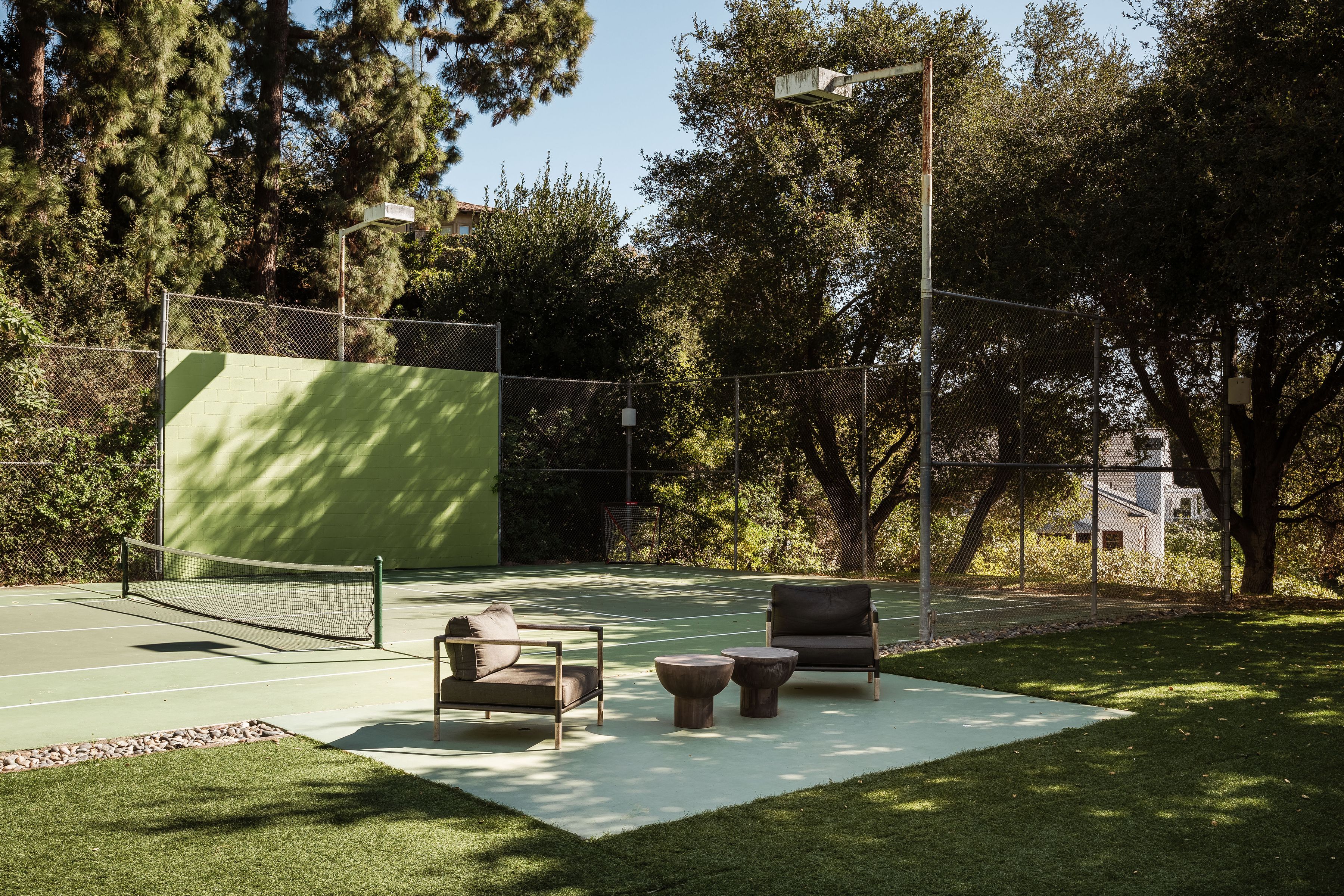  248 N Glenroy Ave - 物件實景