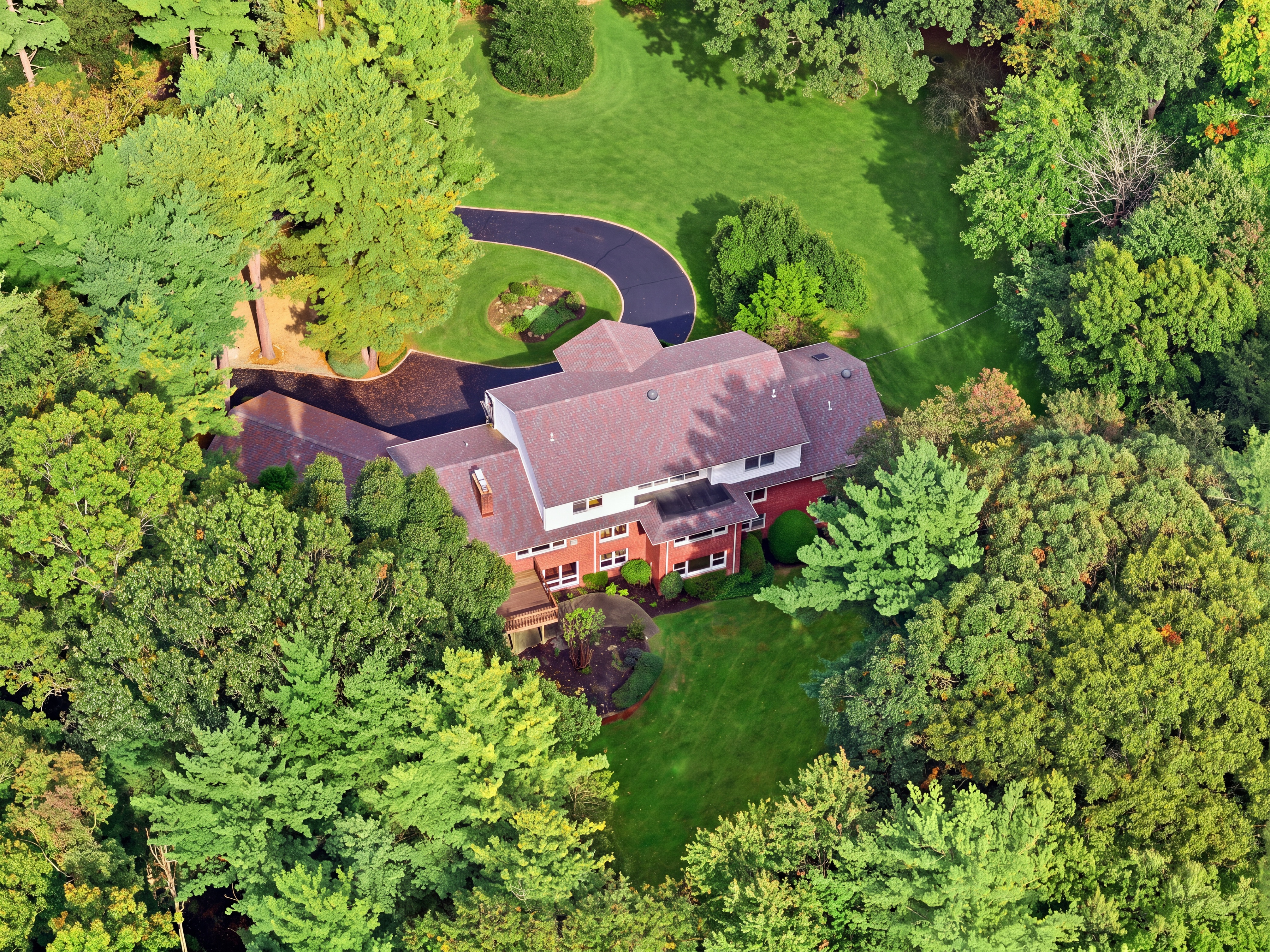  14 Pheasant Hill Lane, Glen Head, NY, 11545 - 物件實景