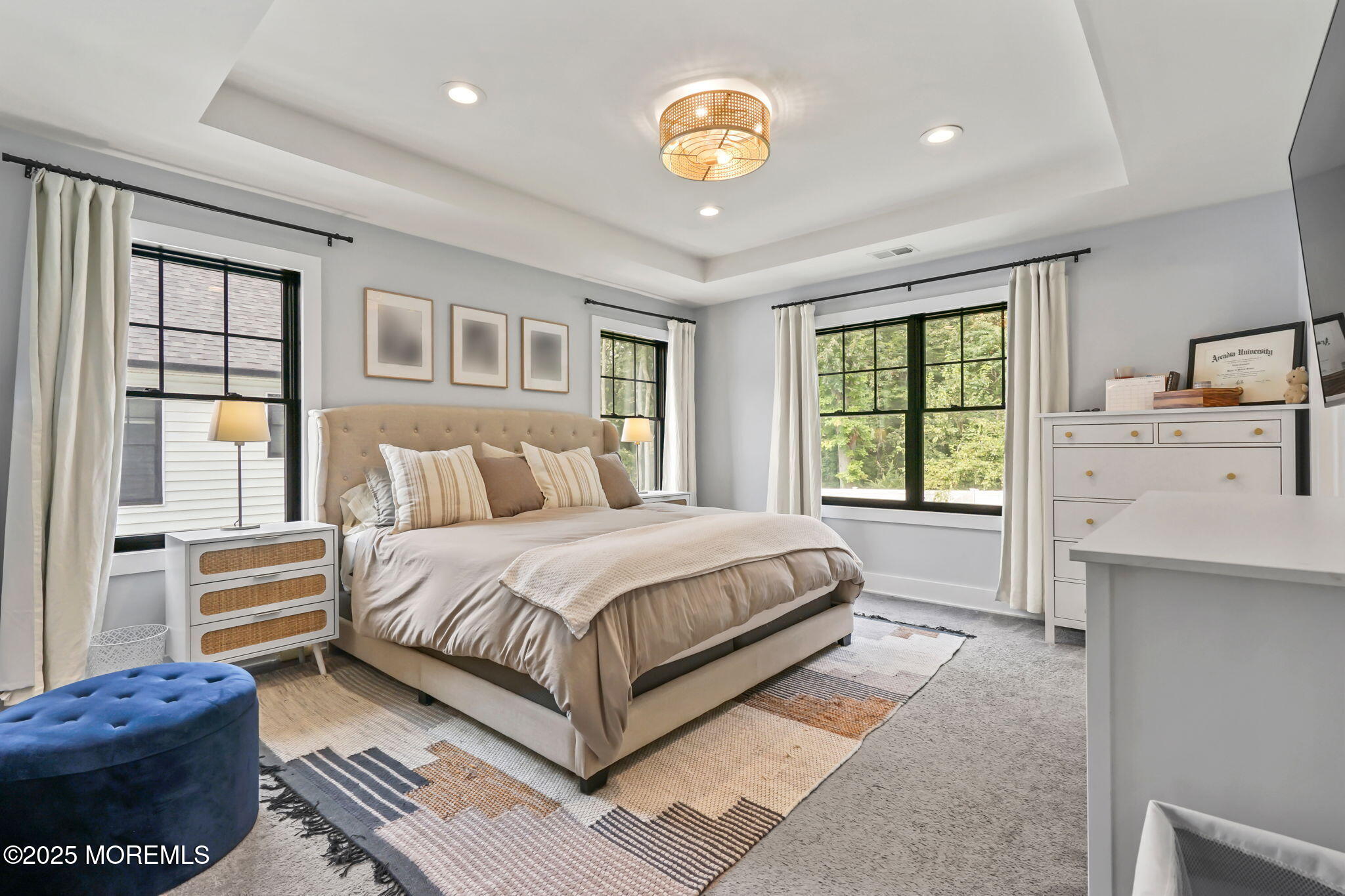 Morganville, New Jersey, 07751, United States, 4 Bedrooms Bedrooms, ,3 BathroomsBathrooms,Residential,For Sale,1910586