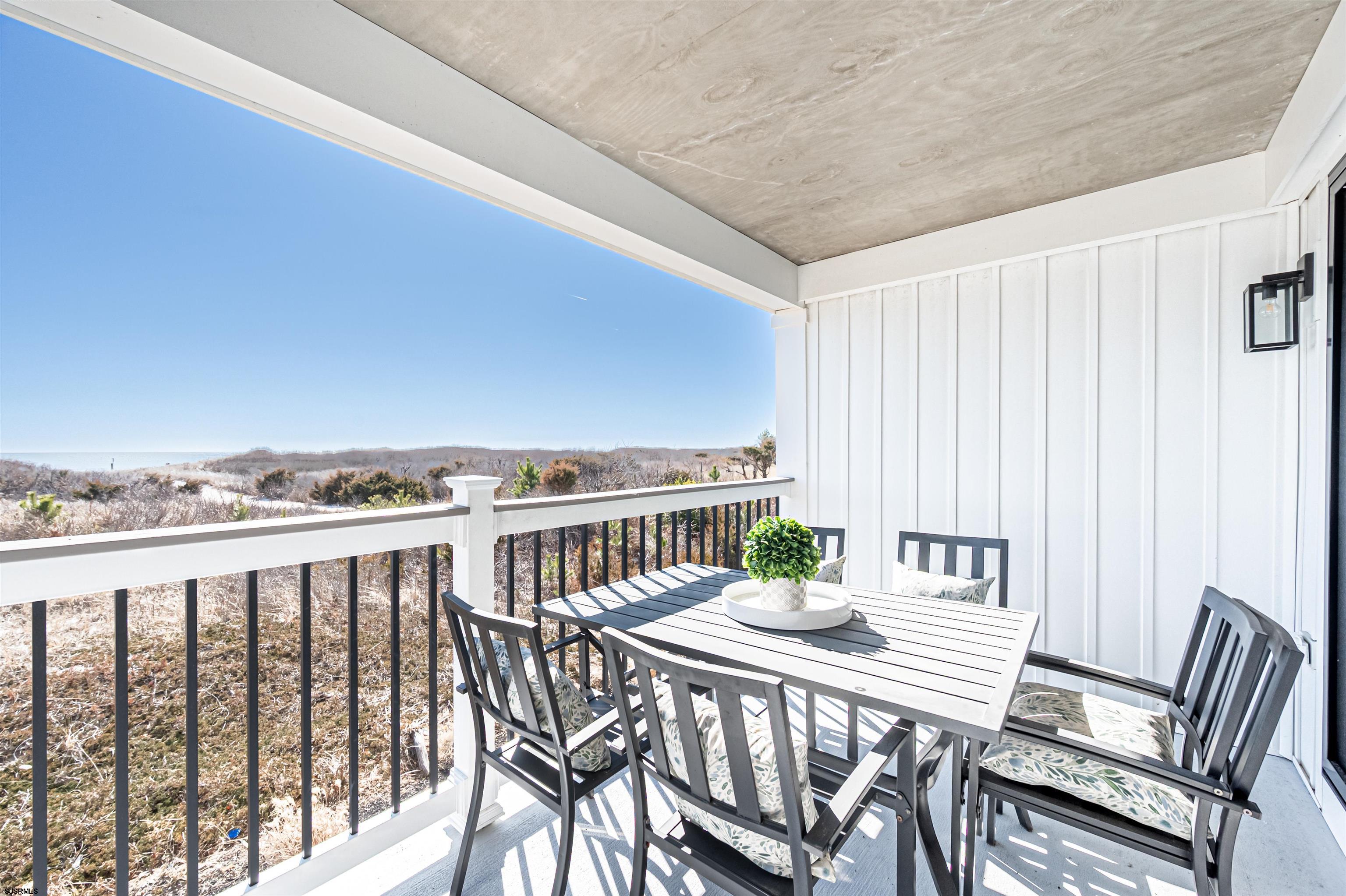 Brigantine, New Jersey, 08203, United States, 1 Bedroom Bedrooms, ,1 BathroomBathrooms,Residential,For Sale,1935597