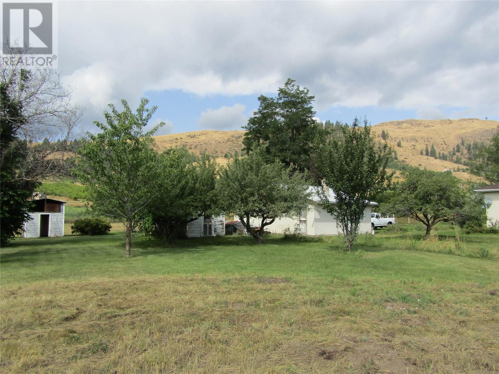 GRAND FORKS, British Columbia, V0H 1H5, CA, 3 Bedrooms Bedrooms, ,1 BathroomBathrooms,Residential,For Sale,1947650