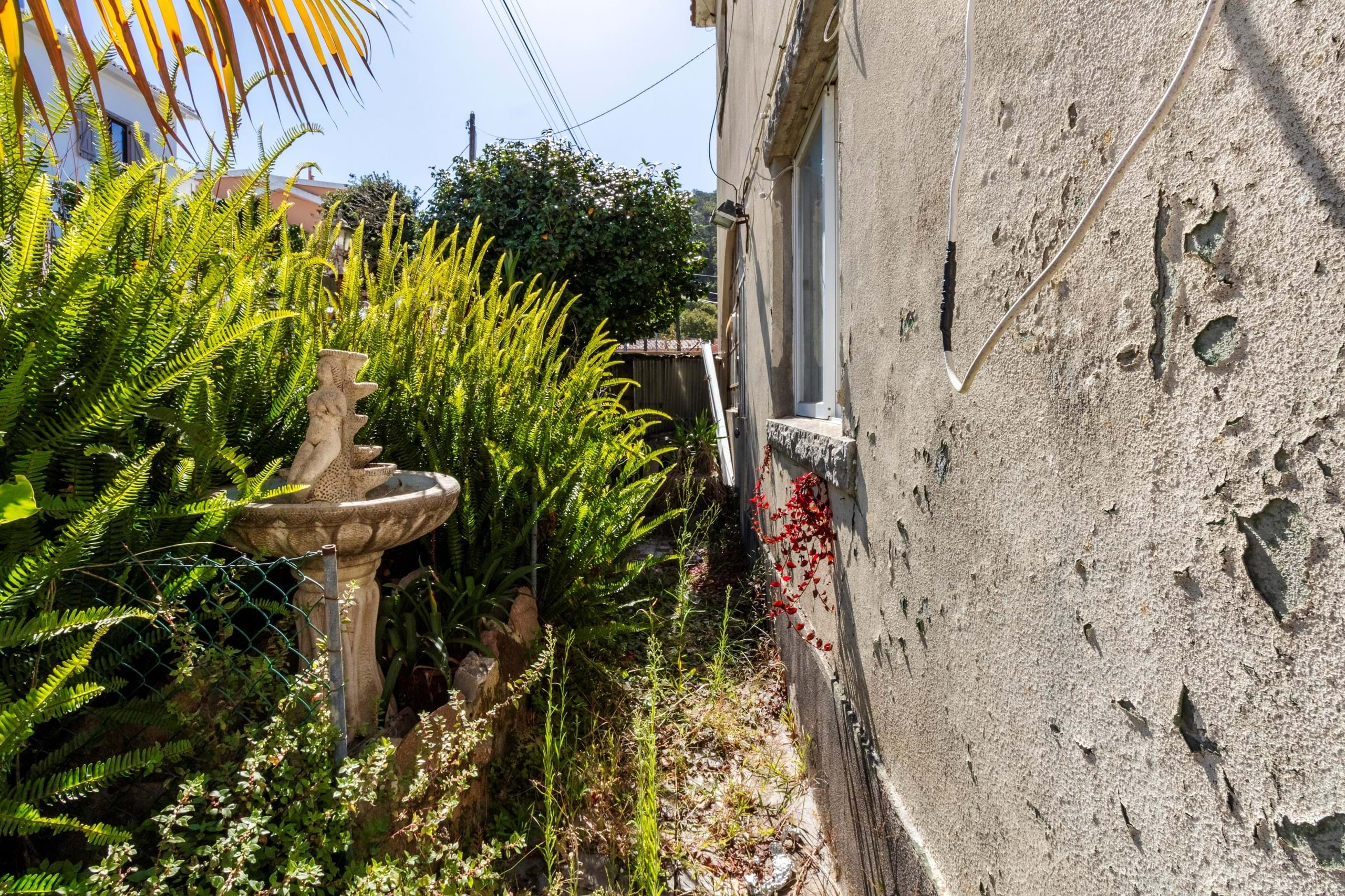 Sintra, Lisbon, 2710-488, PT, 10 Bedrooms Bedrooms, ,4 BathroomsBathrooms,Residential,For Sale,1955113