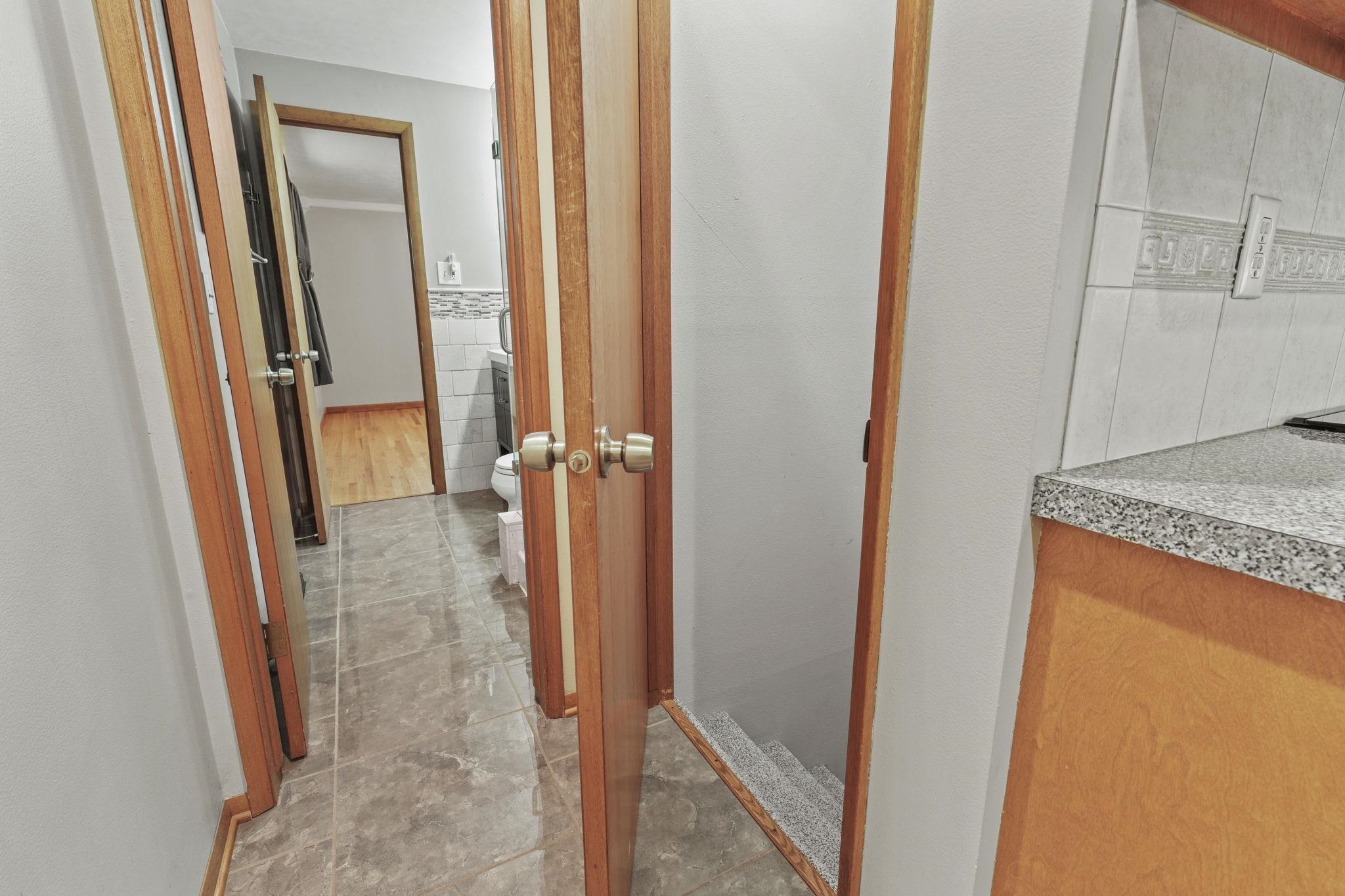 Spokane, Washington, 99208, United States, 4 Bedrooms Bedrooms, ,3 BathroomsBathrooms,Residential,For Sale,1938722