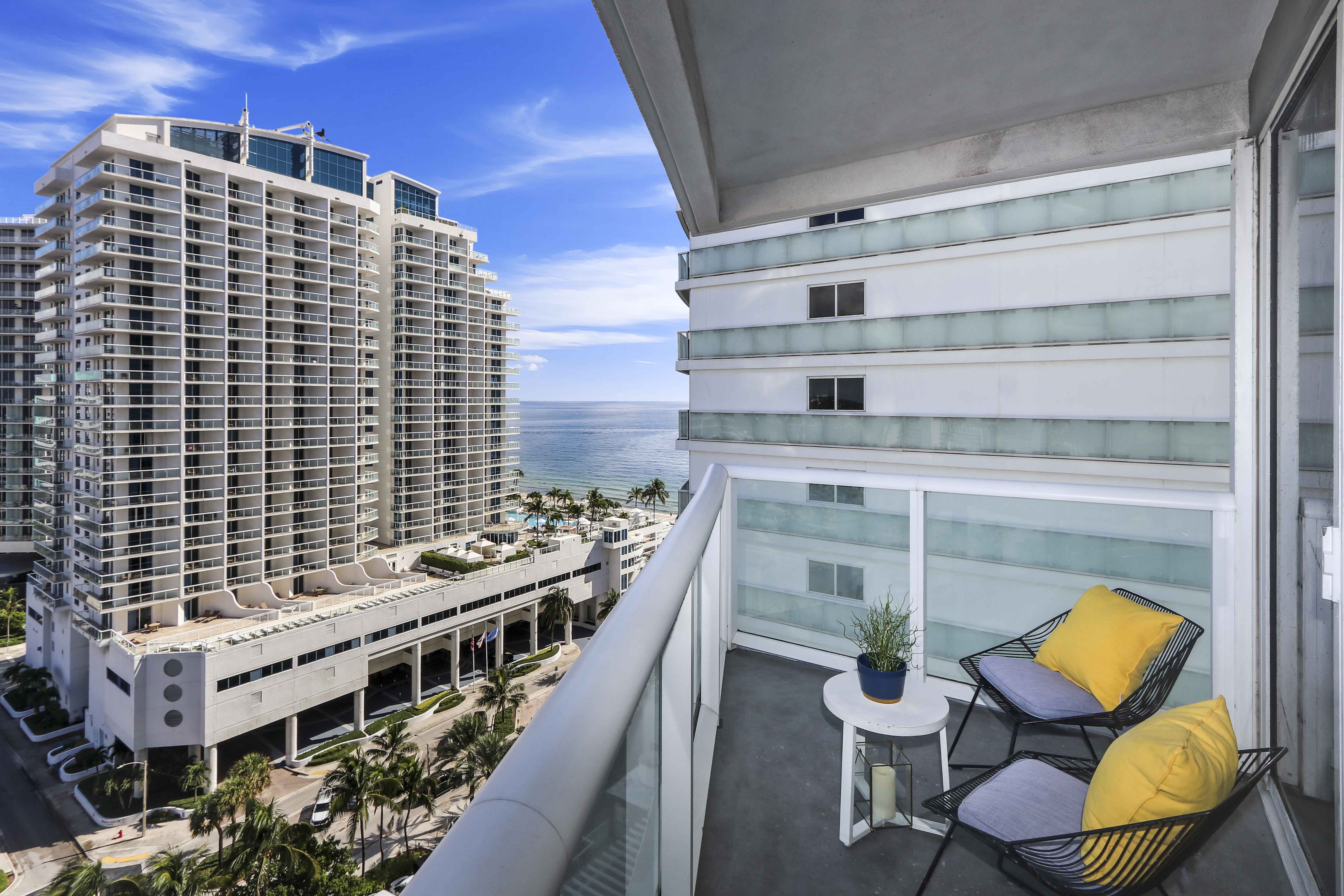 3101 Bayshore Dr, Fort Lauderdale, FL, 33304 - 物件實景
