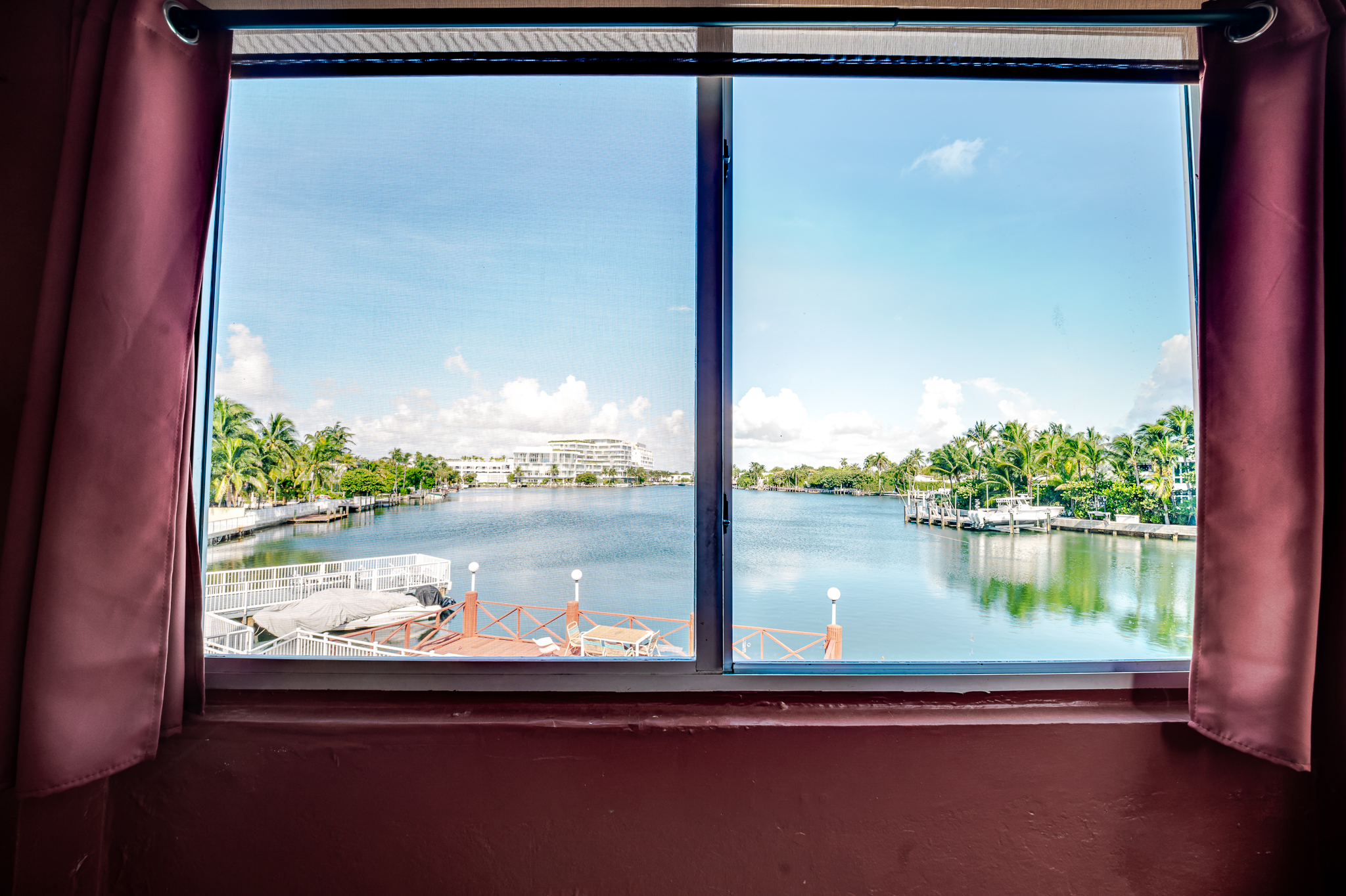  4730 Pine Tree Dr, Miami Beach, FL, 33140 - 物件實景