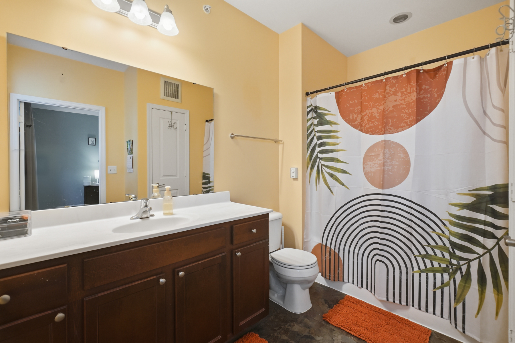  4301 Colindale Road, Chesapeake, VA 23321 - 物件實景