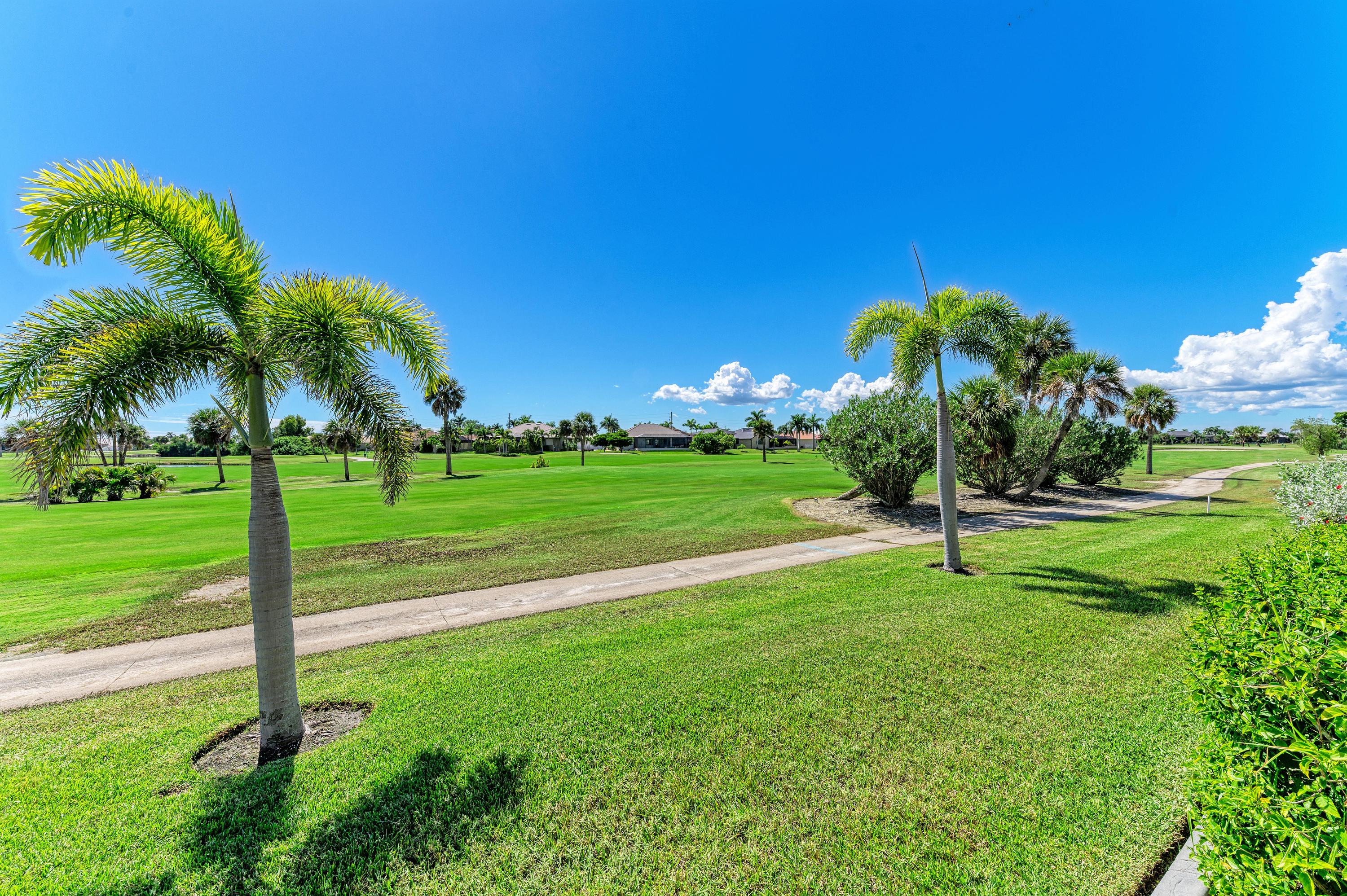 Punta Gorda, Florida, 33950, United States, 9 Bedrooms Bedrooms, ,Residential,For Sale,1960490