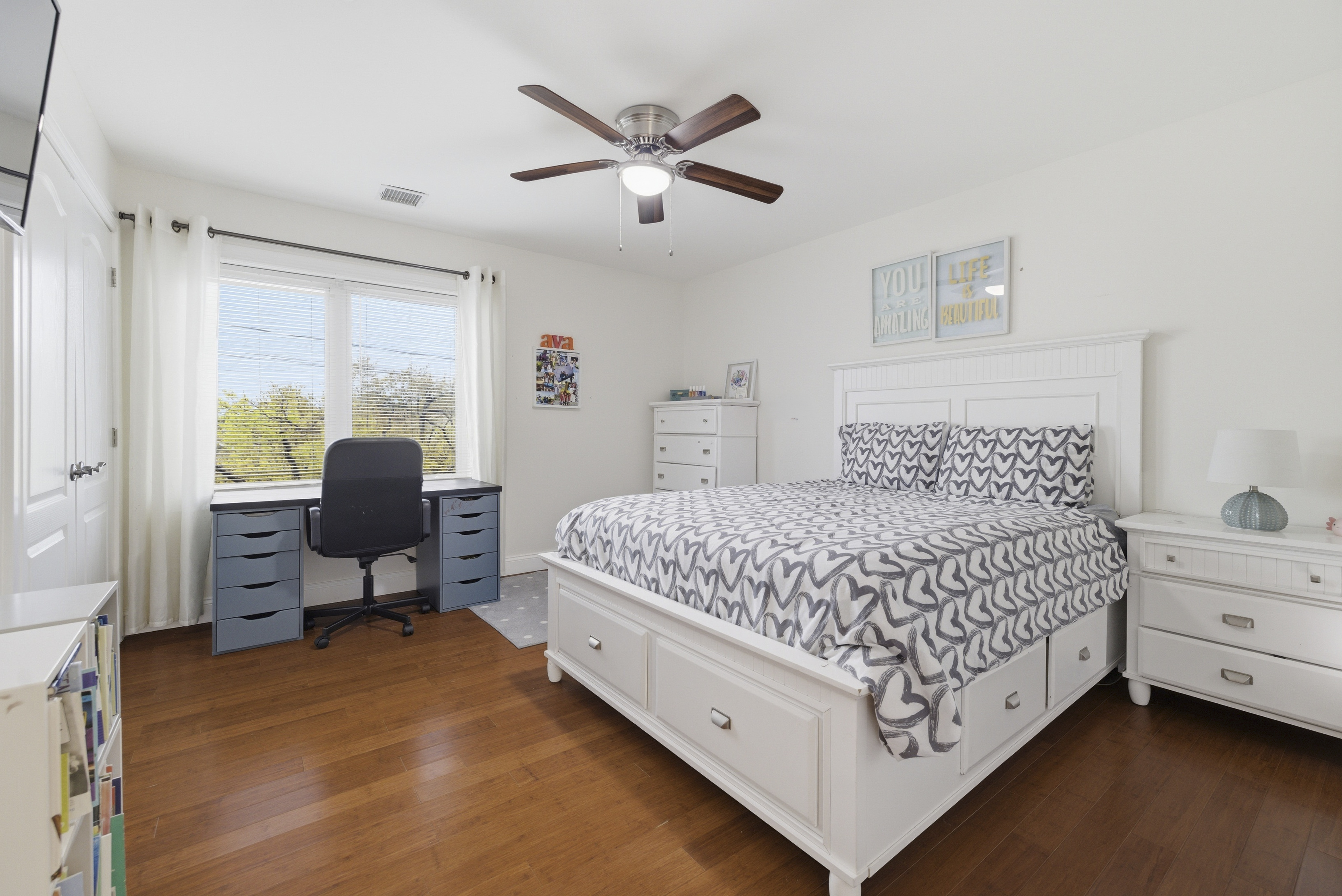  615 Pearl Street, Oceanside, NY, 11572 - 物件實景