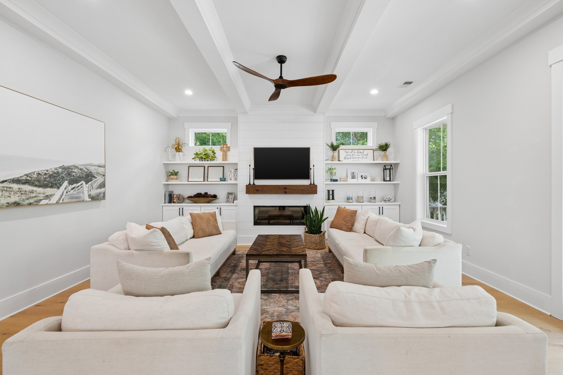  21 Paddocks Boulevard, Hilton Head Island - 物件實景