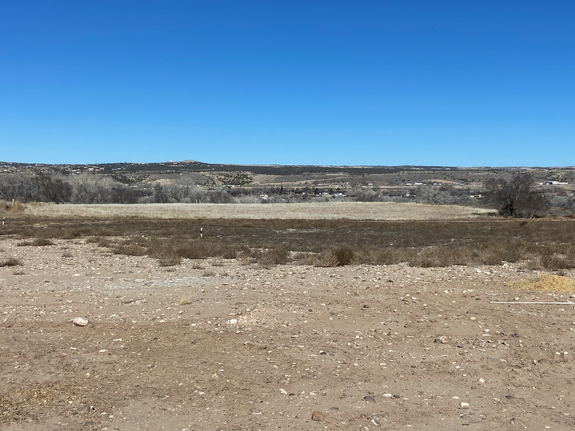 Aztec, New Mexico, 87410, United States, ,2 BathroomsBathrooms,Residential,For Sale,1980456