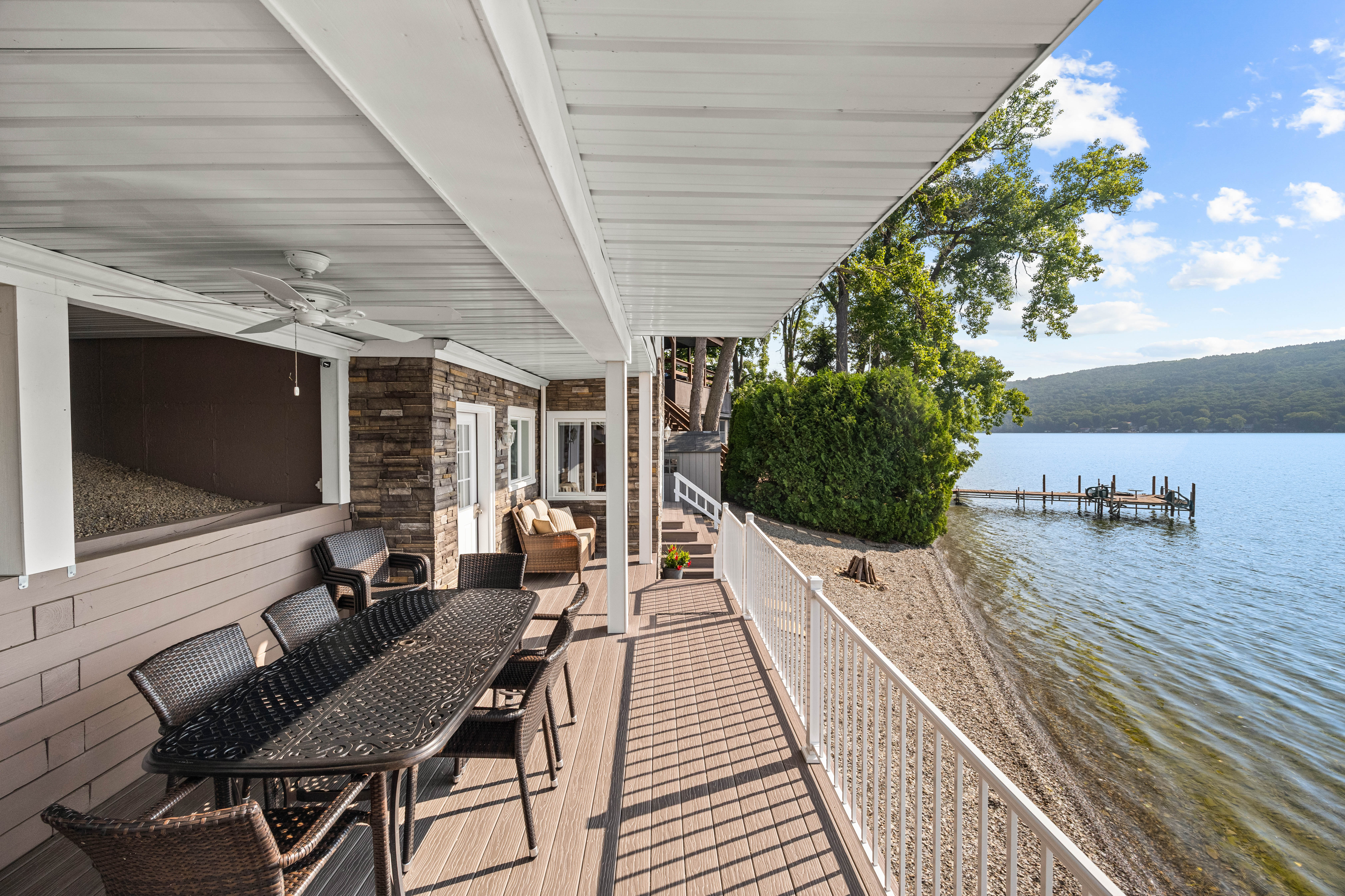 Pulteney, New York, 14874, United States, 3 Bedrooms Bedrooms, ,3 BathroomsBathrooms,Residential,For Sale,1904539