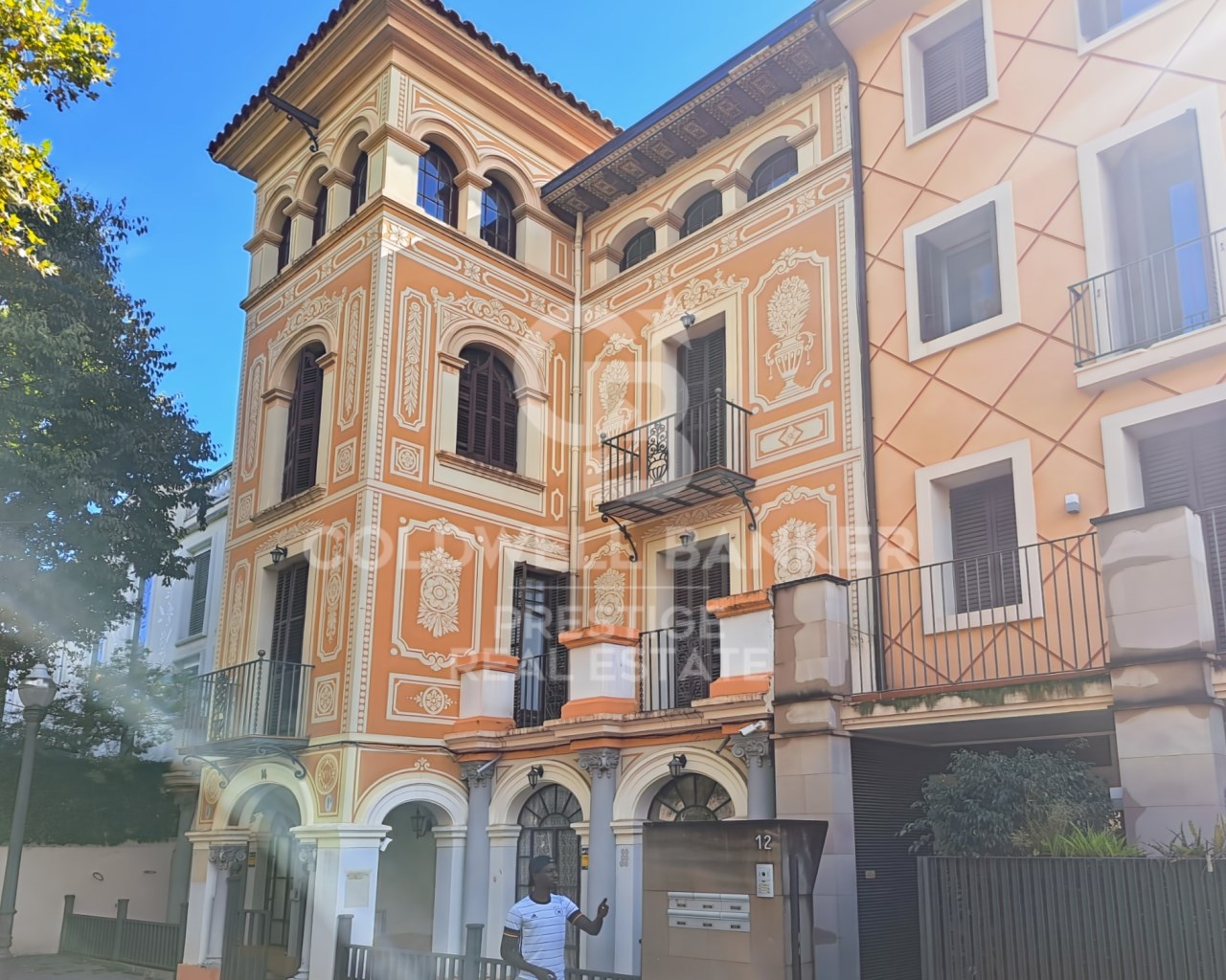 Barcelona, Barcelona, Les Corts, Pedralbes Barcelo, Barcelona, Catalonia, ES, ,Residential,For Sale,Barcelona, Barcelona, Les Corts, Pedralbes Barcelo,1639423