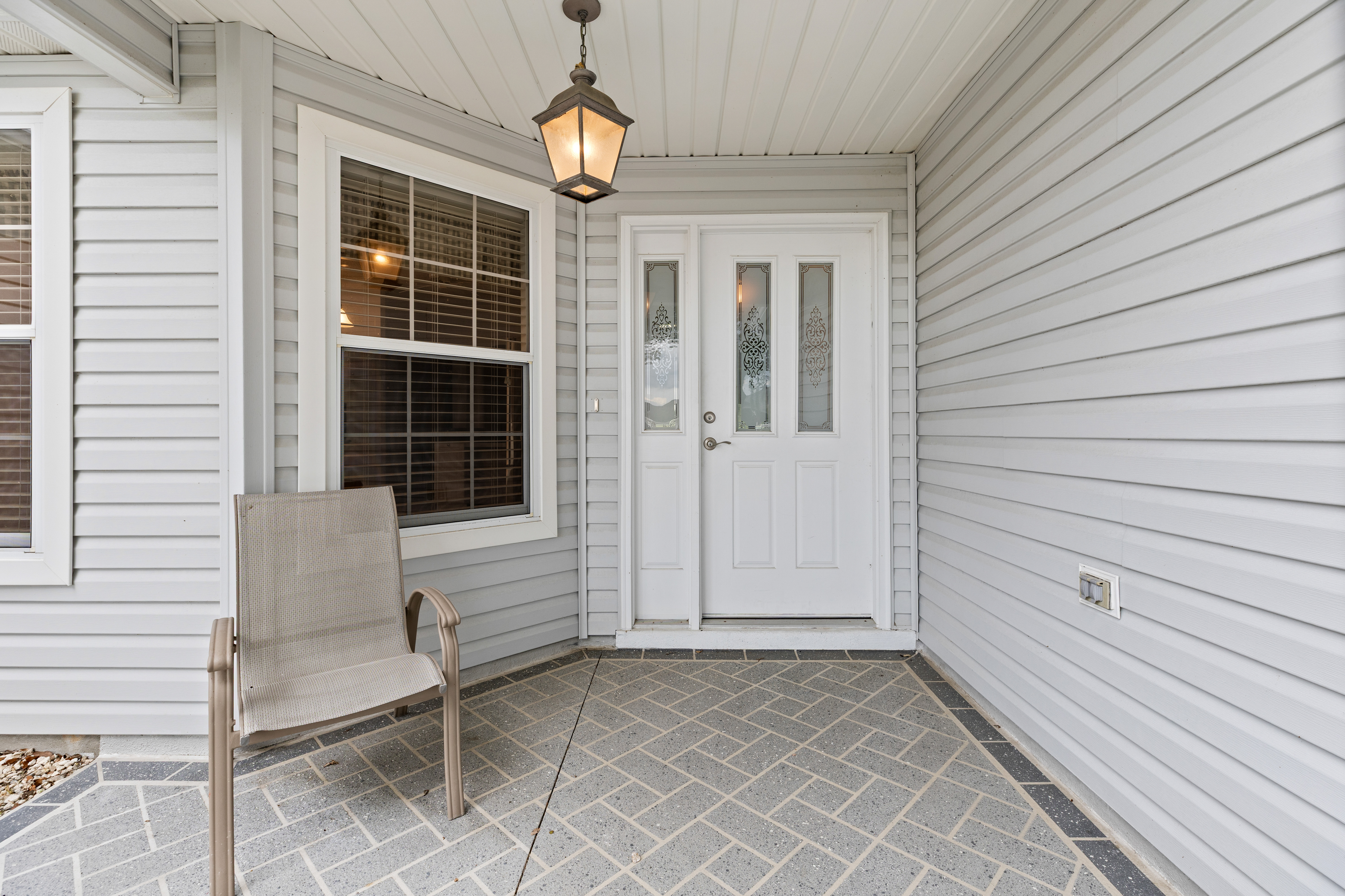 The Villages, Florida, 32162, United States, 3 Bedrooms Bedrooms, ,2 BathroomsBathrooms,Residential,For Sale,1928221