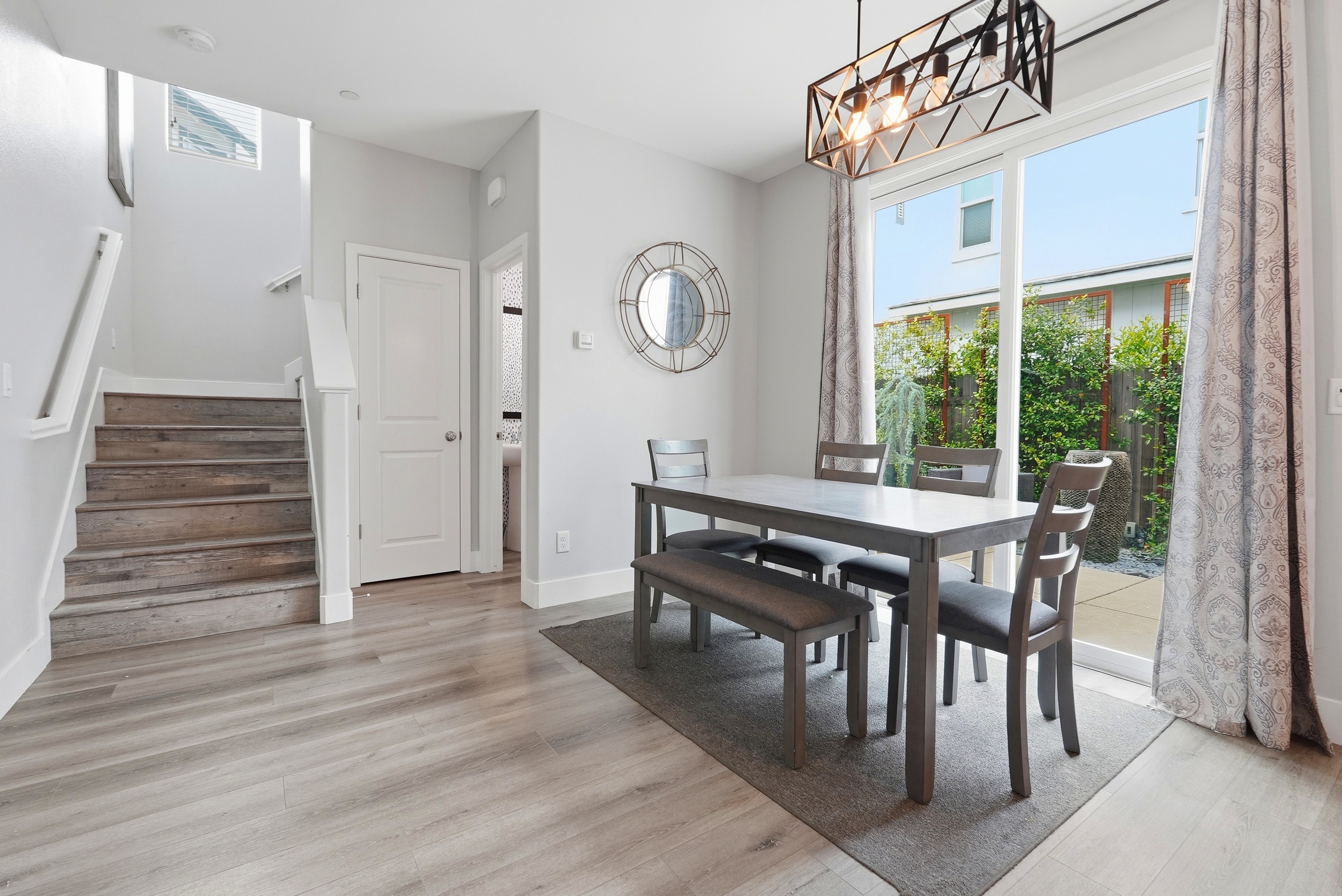  673 Silo Street, Folsom, CA 95630 - 物件實景