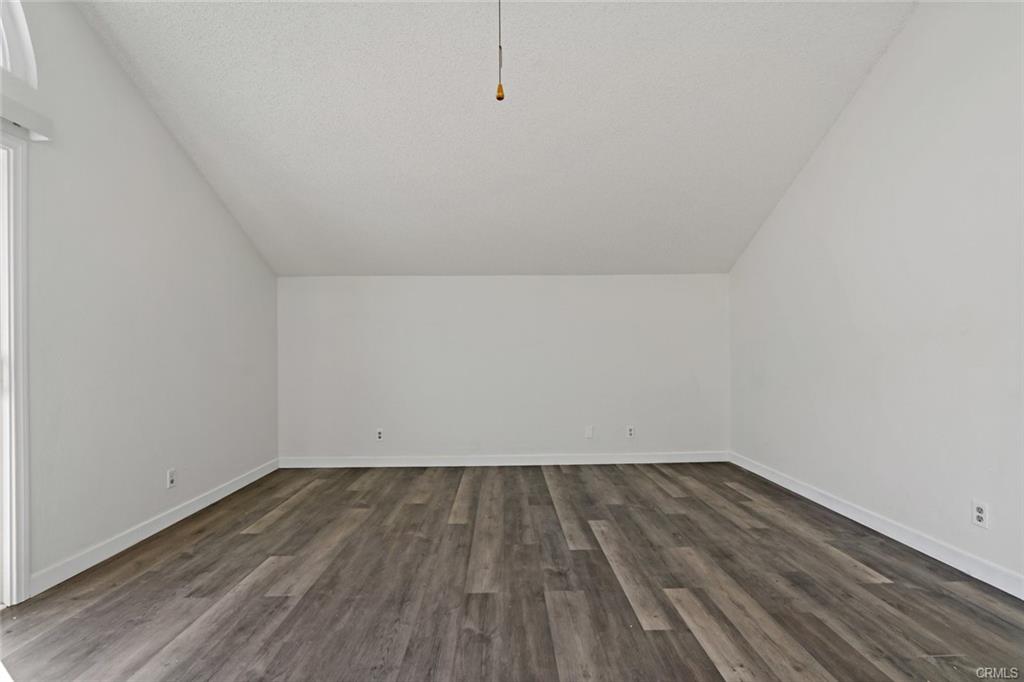 Lancaster, California, 93536, United States, 4 Bedrooms Bedrooms, ,3 BathroomsBathrooms,Residential,For Sale,2006285