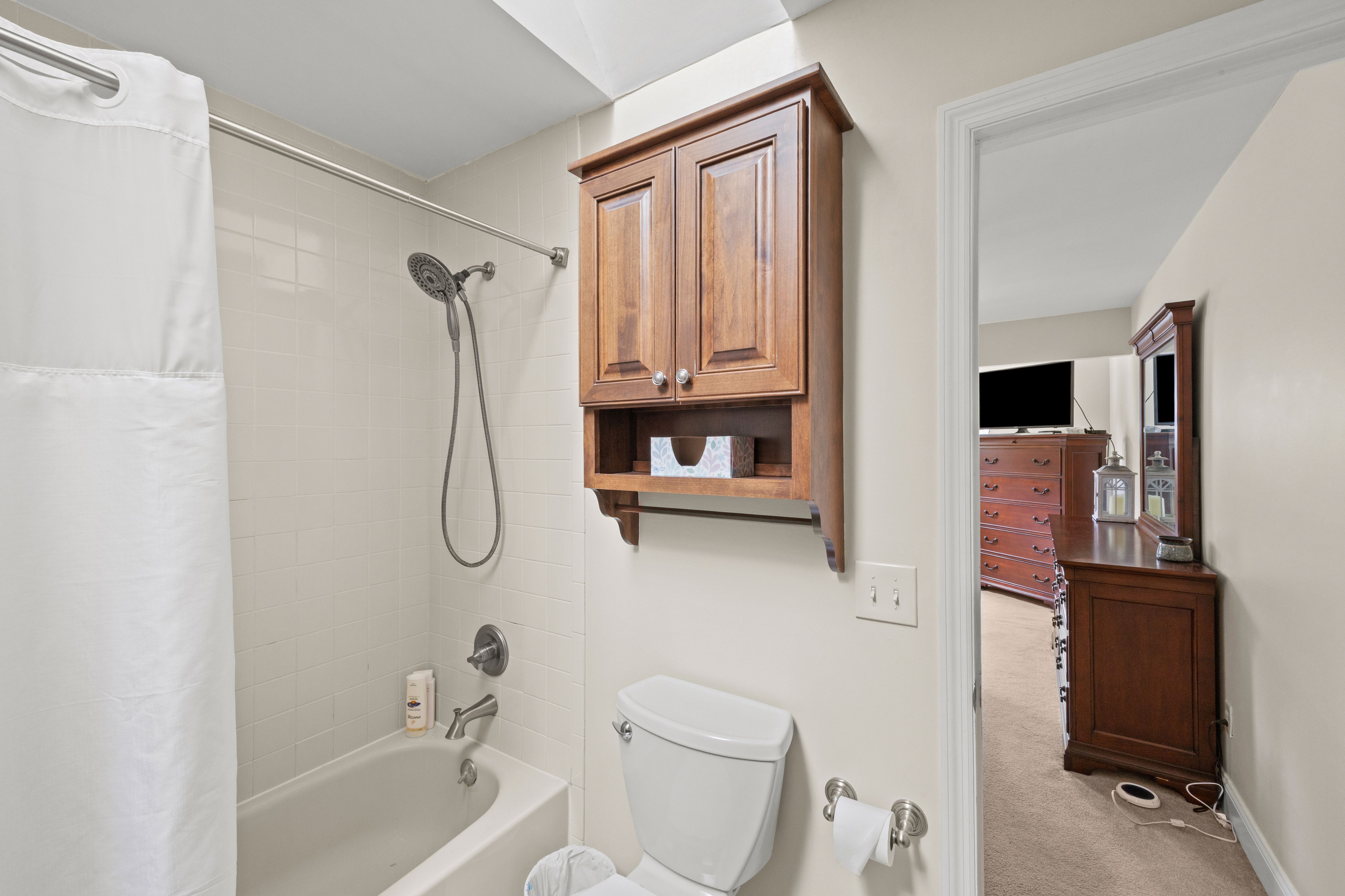  1406 Sara Circle, Port Jefferson Station, NY, 11776 - 物件實景