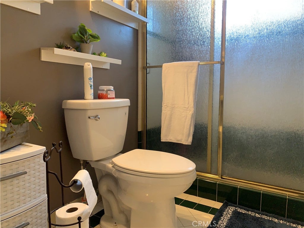 Calimesa, California, 92320, United States, 3 Bedrooms Bedrooms, ,2 BathroomsBathrooms,Residential,For Sale,1983855