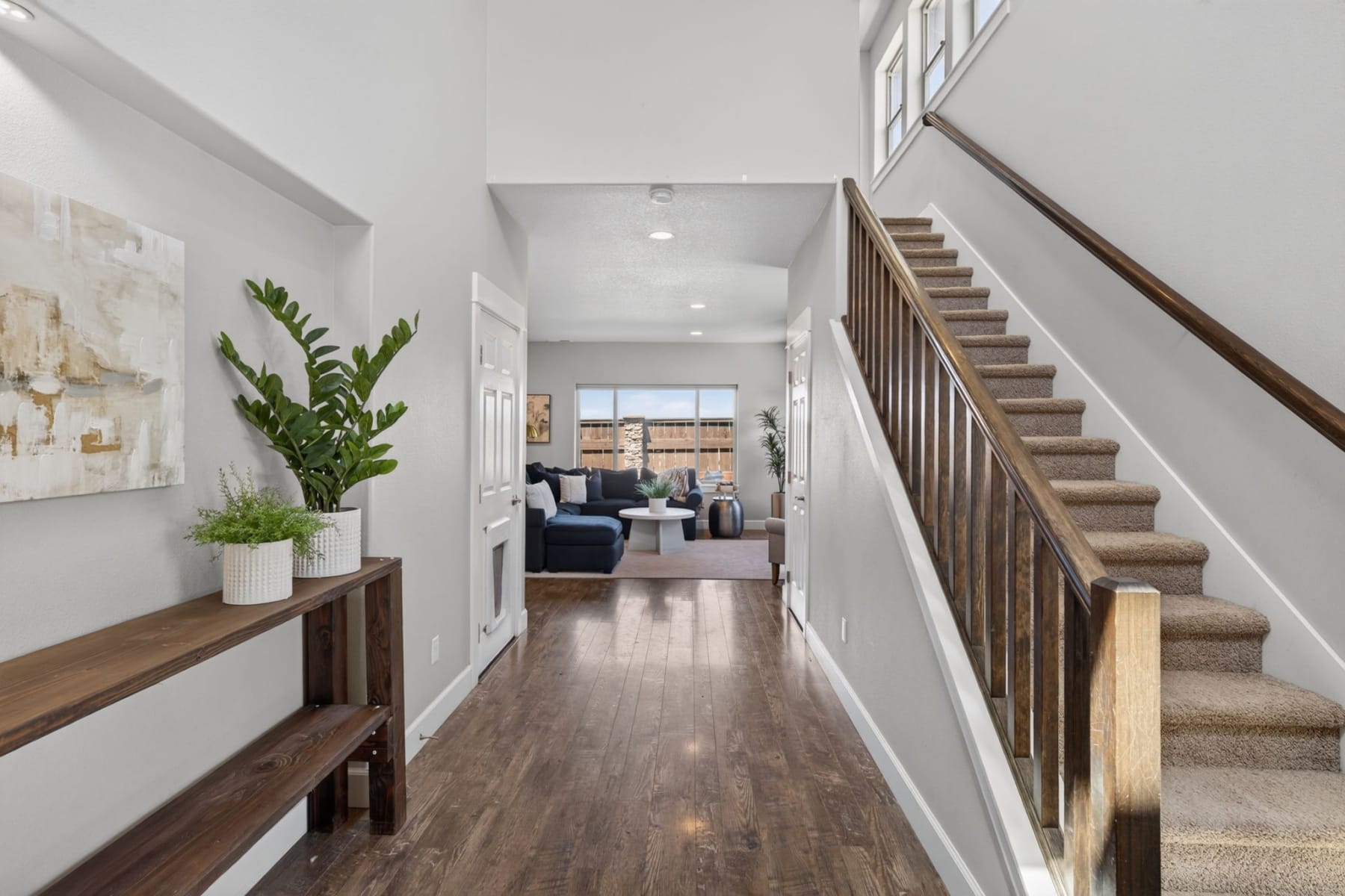  21394 NE Nolan Court Bend, OR 97701 - 物件實景