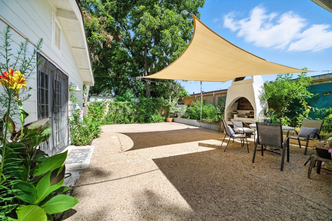 Austin, Texas, 78702, United States, 3 Bedrooms Bedrooms, ,2 BathroomsBathrooms,Residential,For Sale,1906696