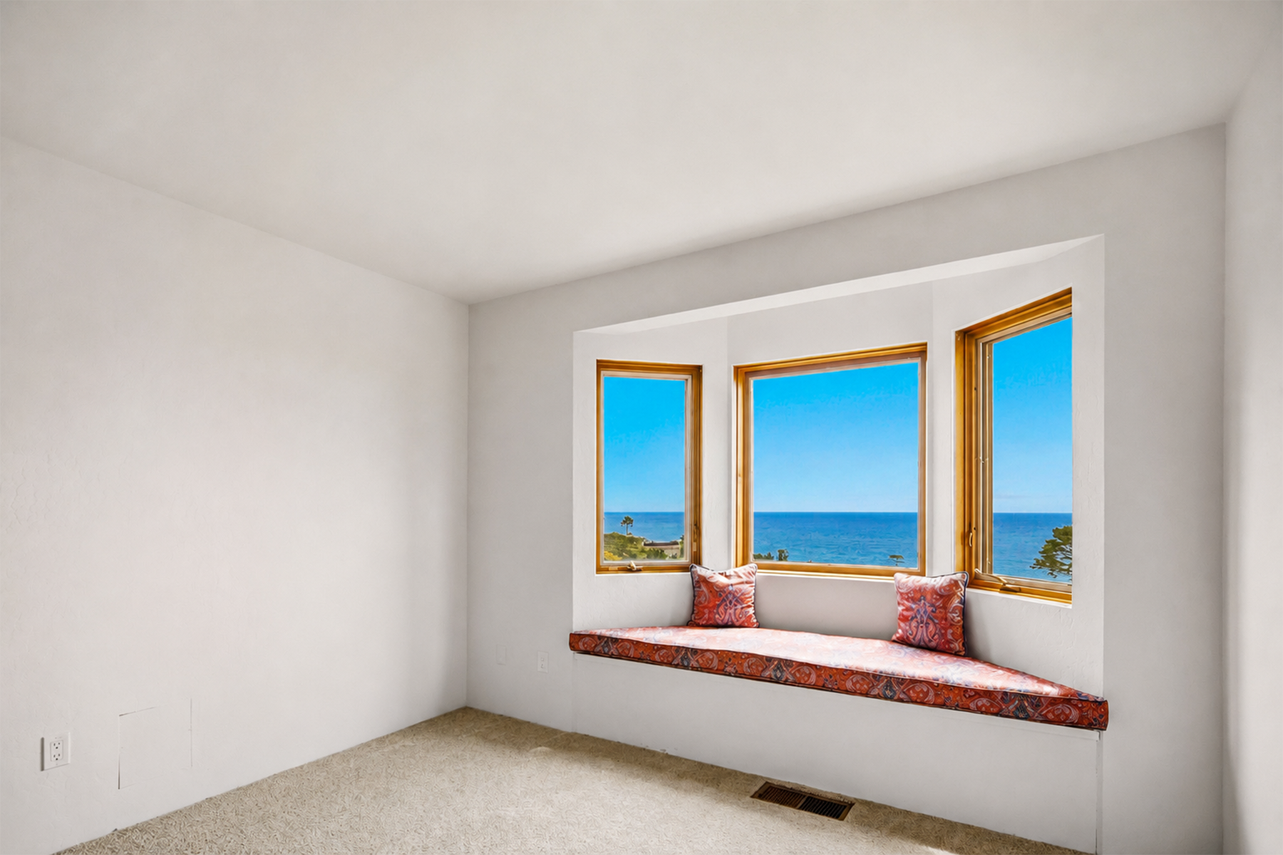  23 Mentone, Carmel - 物件實景
