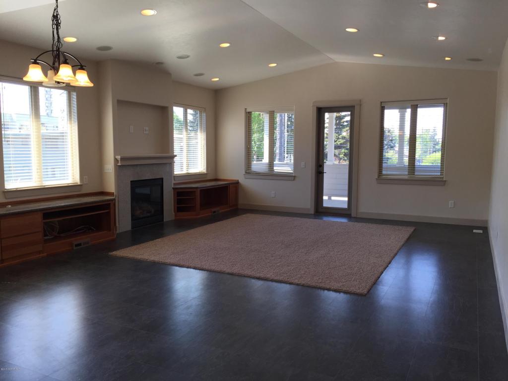 Anchorage, Alaska, 99501, United States, 4 Bedrooms Bedrooms, ,4 BathroomsBathrooms,Residential,For Sale,1841434