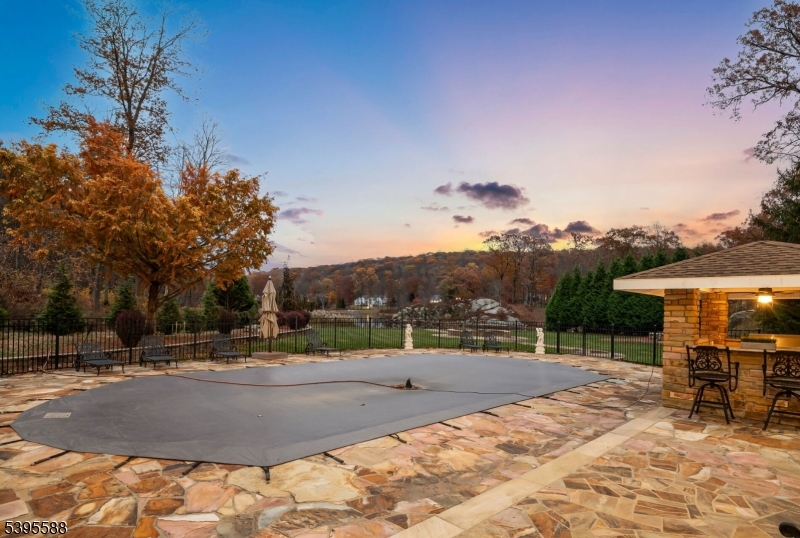 Sparta Twp., New Jersey, 07871, United States, 6 Bedrooms Bedrooms, ,7 BathroomsBathrooms,Residential,For Sale,1987965