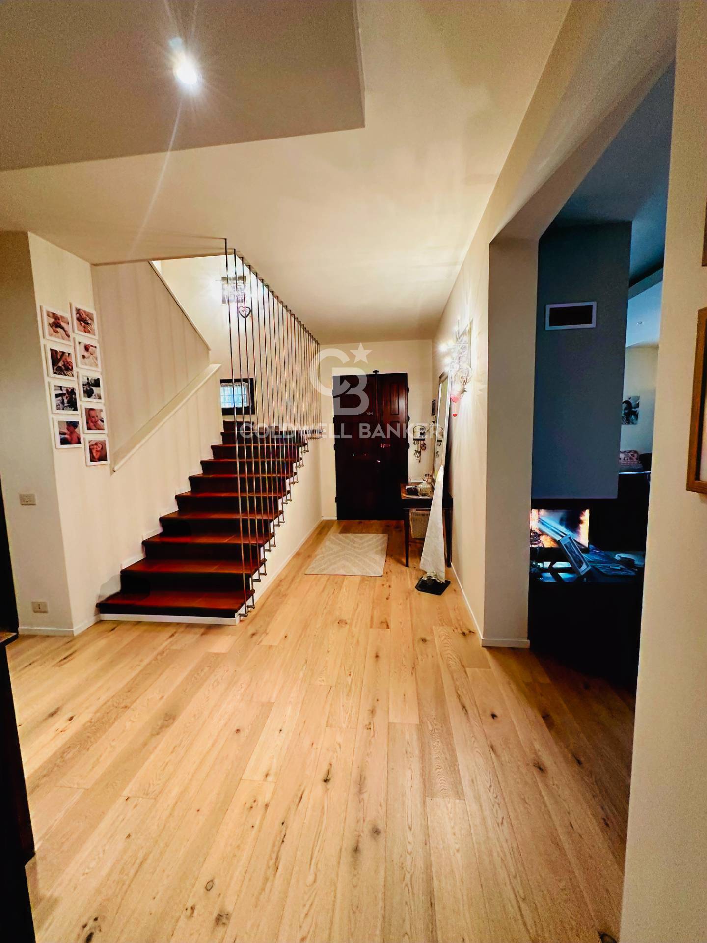 Via tegagna, Formigine, Modena, 41043, IT, 4 Bedrooms Bedrooms, ,4 BathroomsBathrooms,Residential,For Sale,Via tegagna,1669009