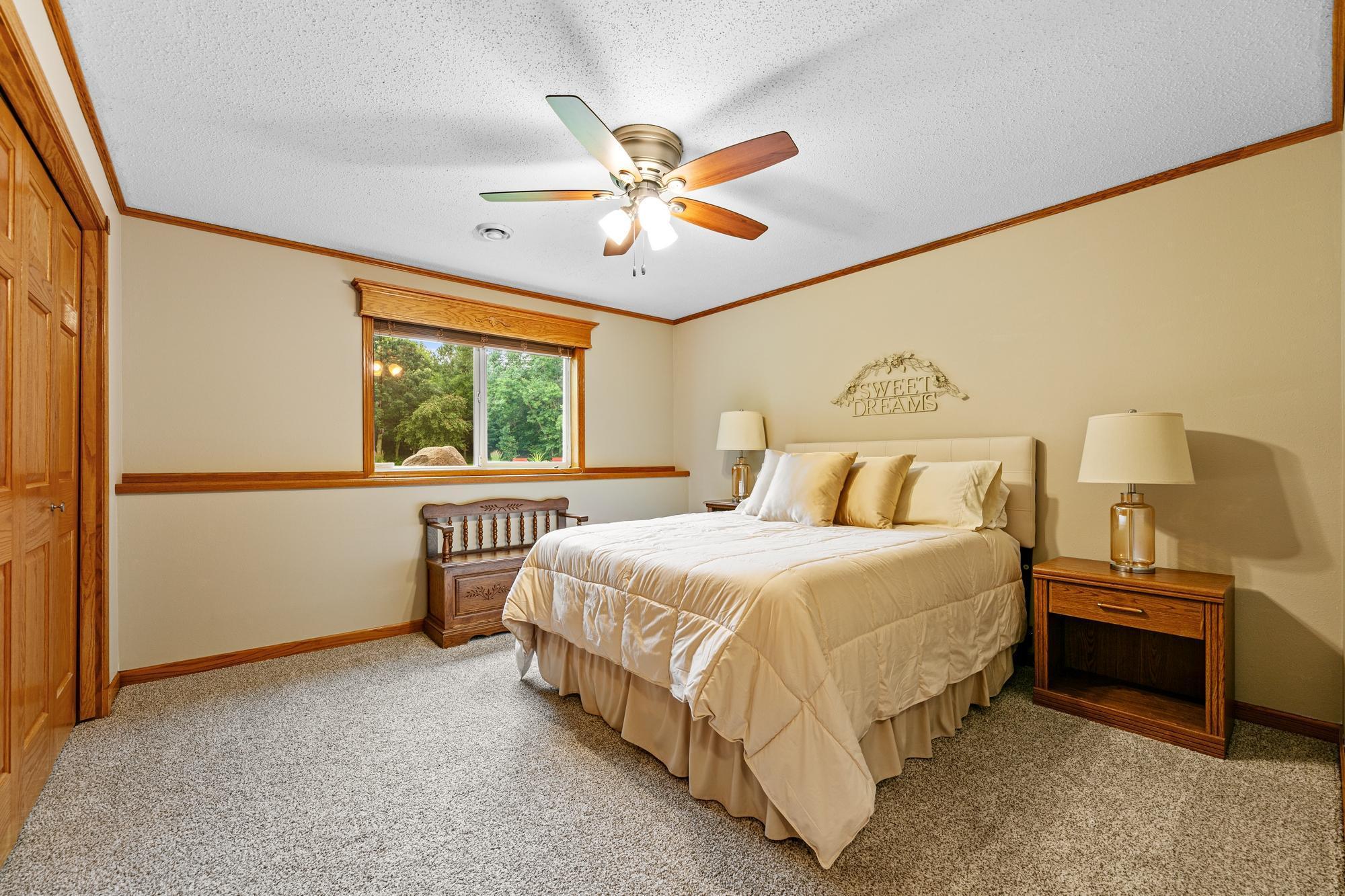 Alexandria Twp, Minnesota, 56308, United States, 3 Bedrooms Bedrooms, ,3 BathroomsBathrooms,Residential,For Sale,1903726