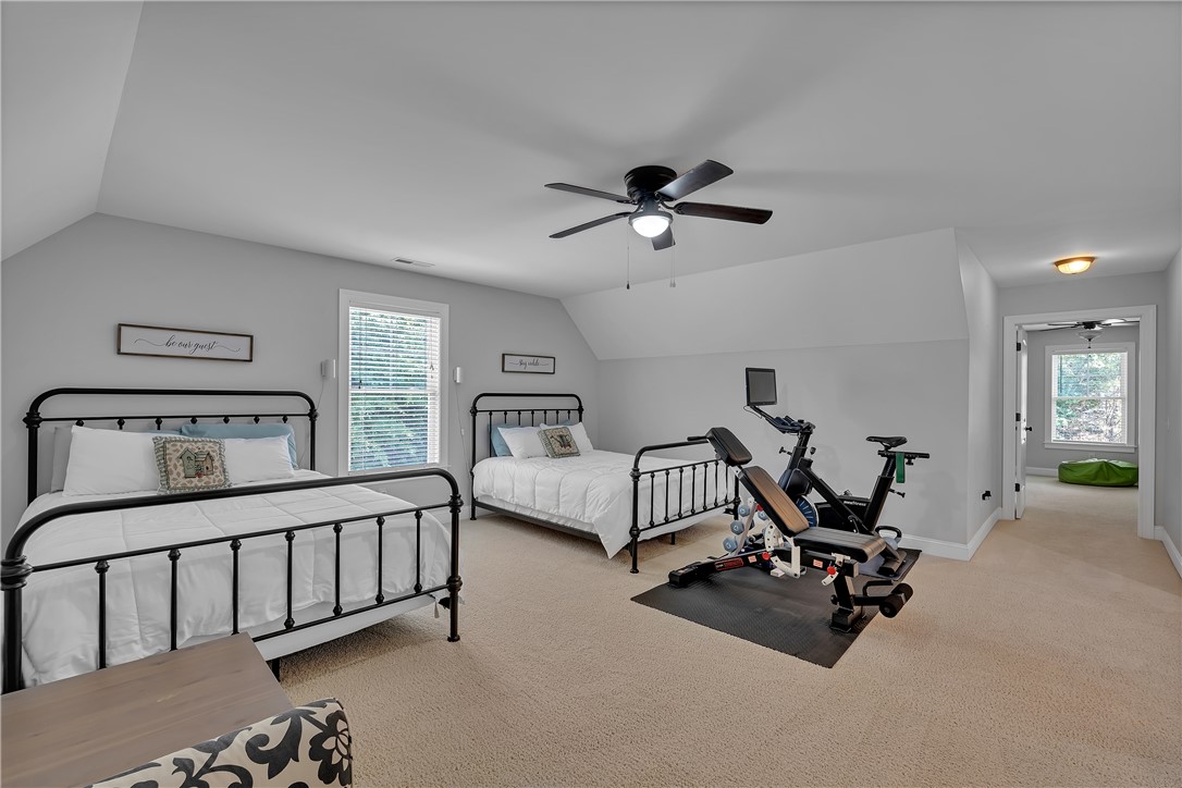 Central, South Carolina, 29630, United States, 5 Bedrooms Bedrooms, ,5 BathroomsBathrooms,Residential,For Sale,1901010