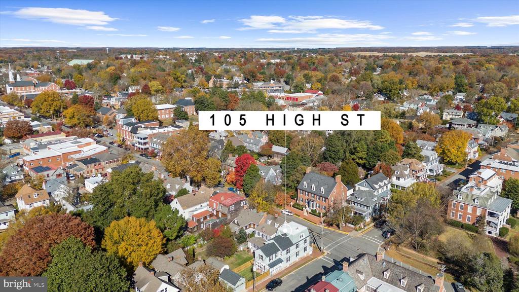 Chestertown, Maryland, 21620, United States, 5 Bedrooms Bedrooms, ,5 BathroomsBathrooms,Residential,For Sale,1988970