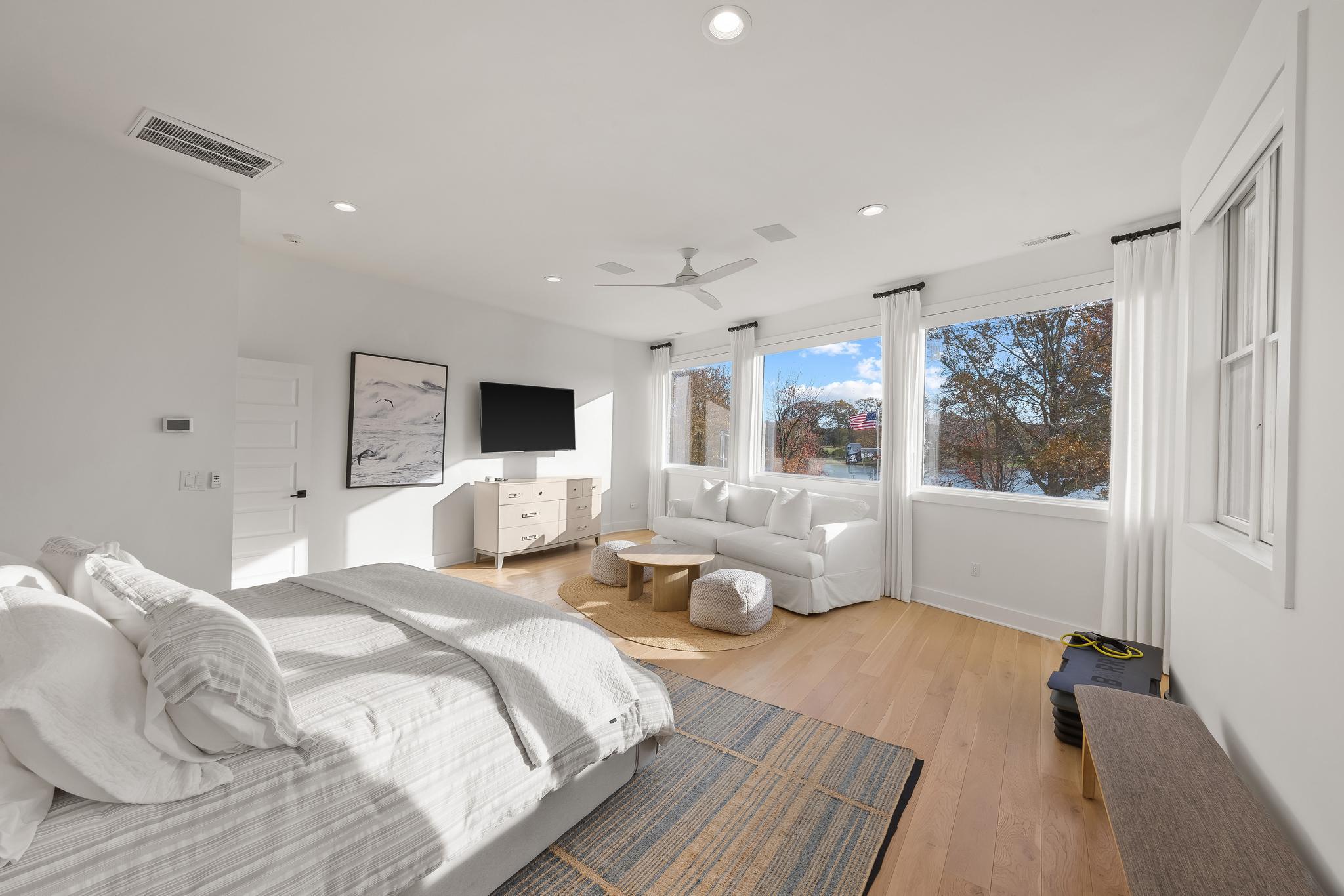  9170 Hunting Creek Lane, Easton, MD, 21601 - 物件實景