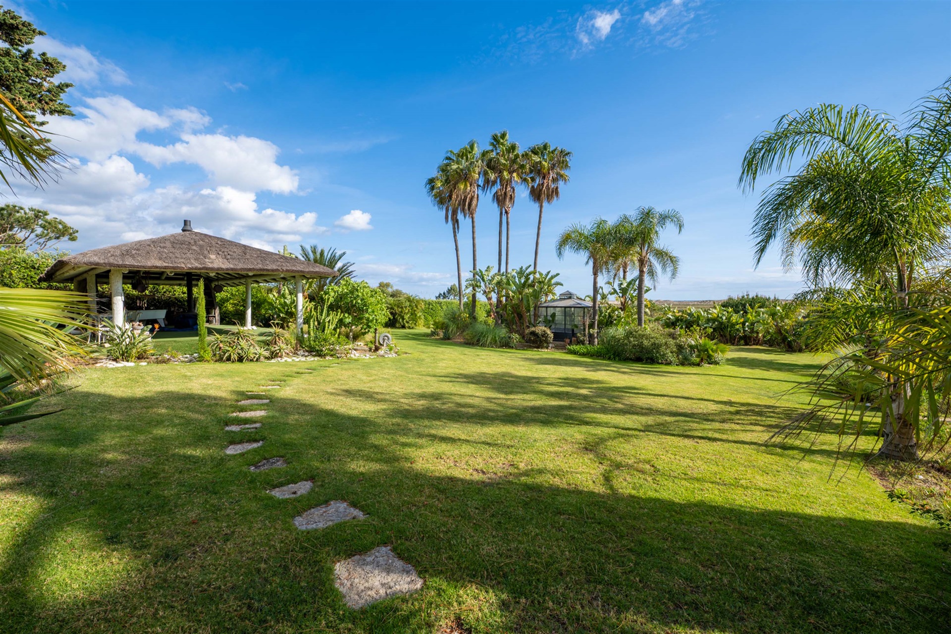  Detached house, 5 bedrooms, for Sale - 物件實景