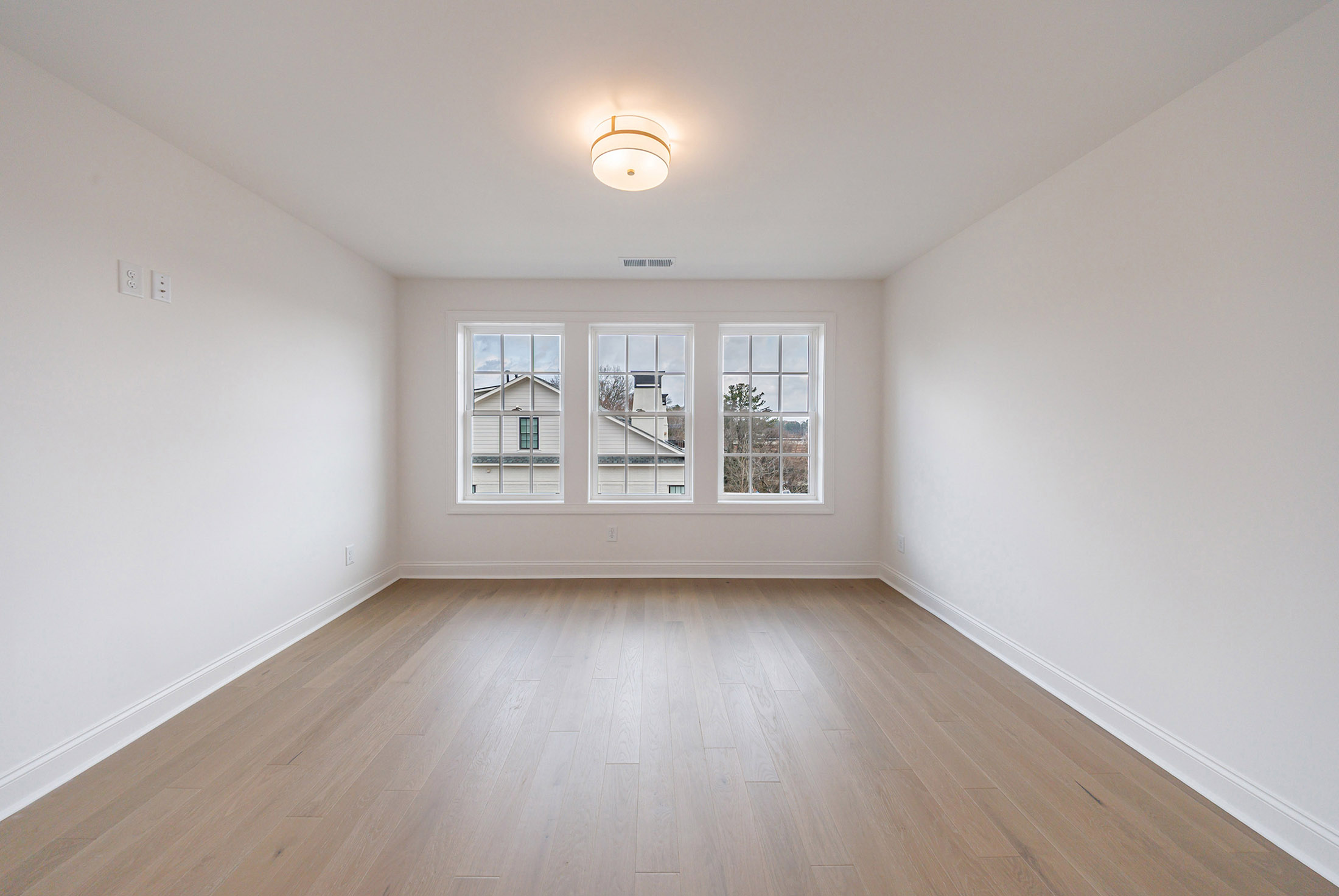  Mayfair on Main - New Luxury Home in the Heart of Alpharetta - 物件實景