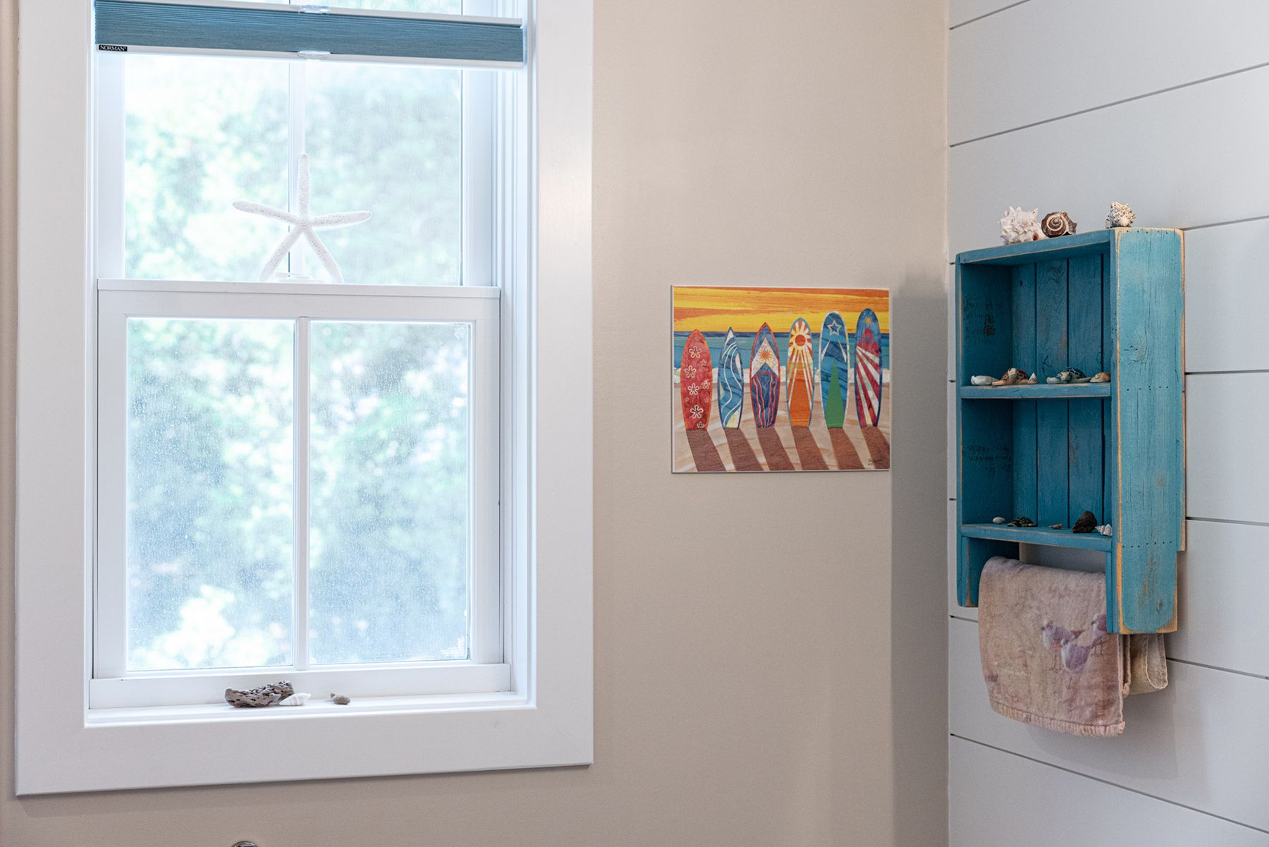  166 S Dogwood Trail, Southern Shores, NC 27949 - 物件實景